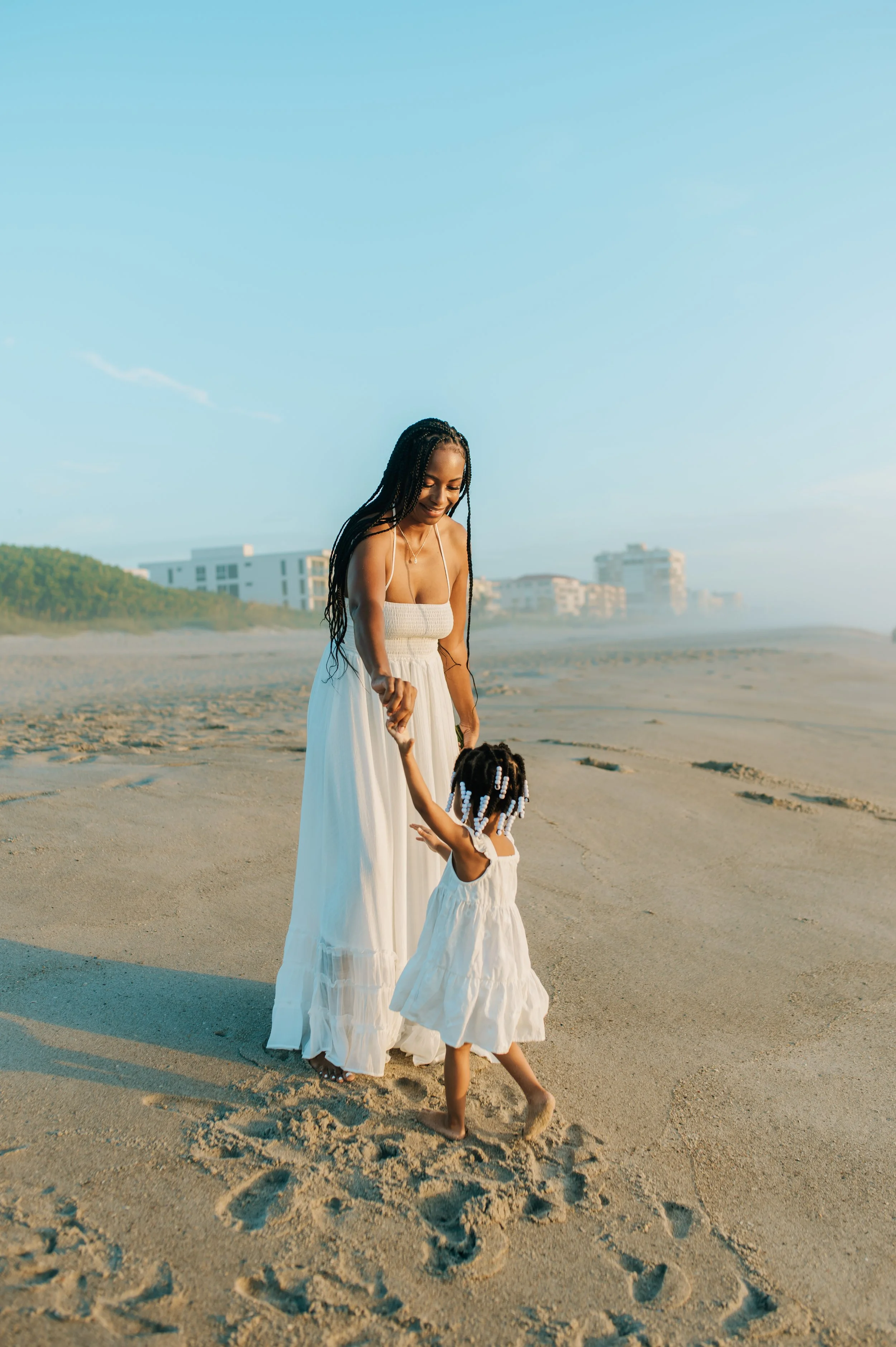 sneaks-11 4stewart.JPG