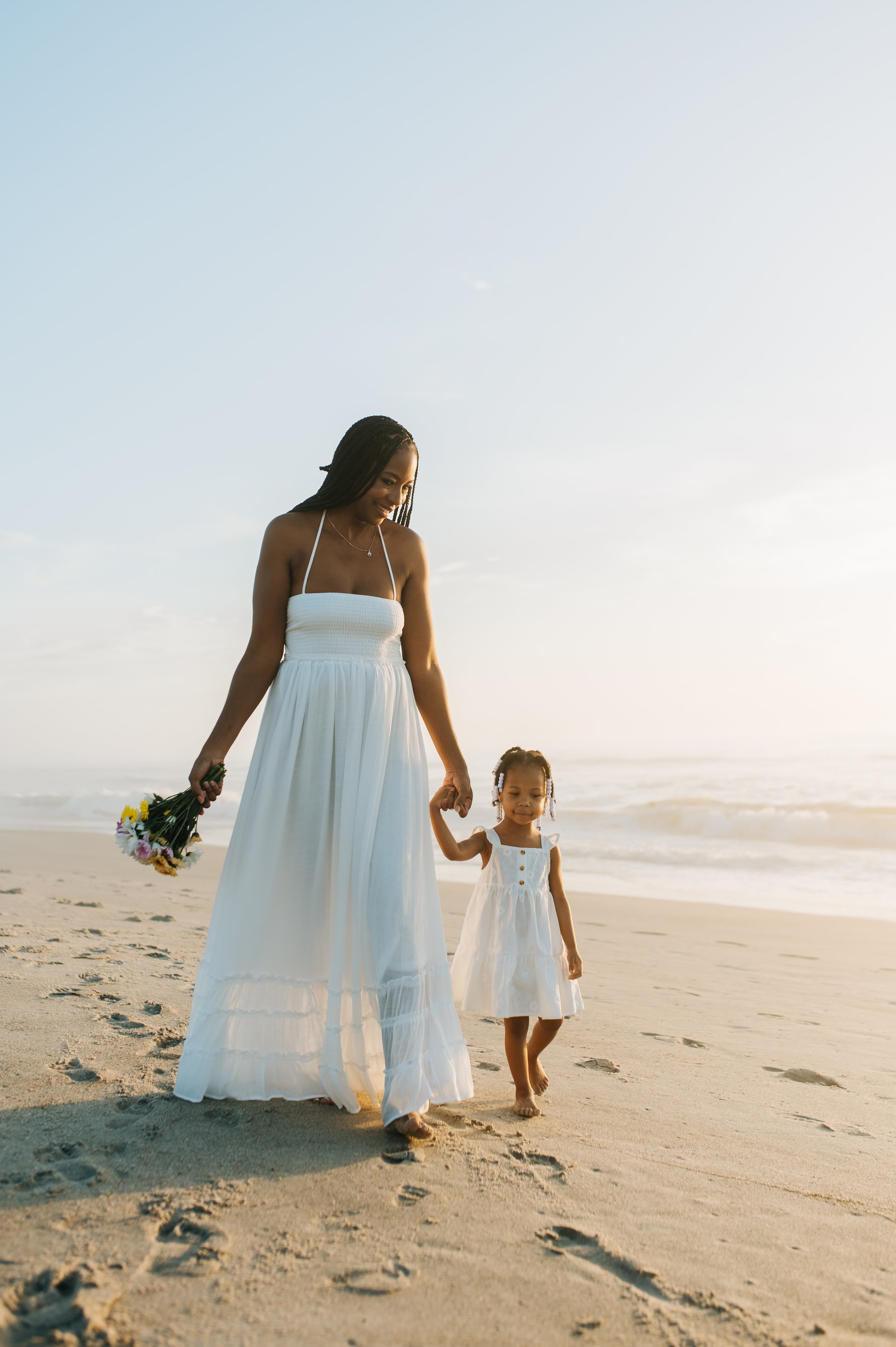 sneaks-14 4stewart.JPG