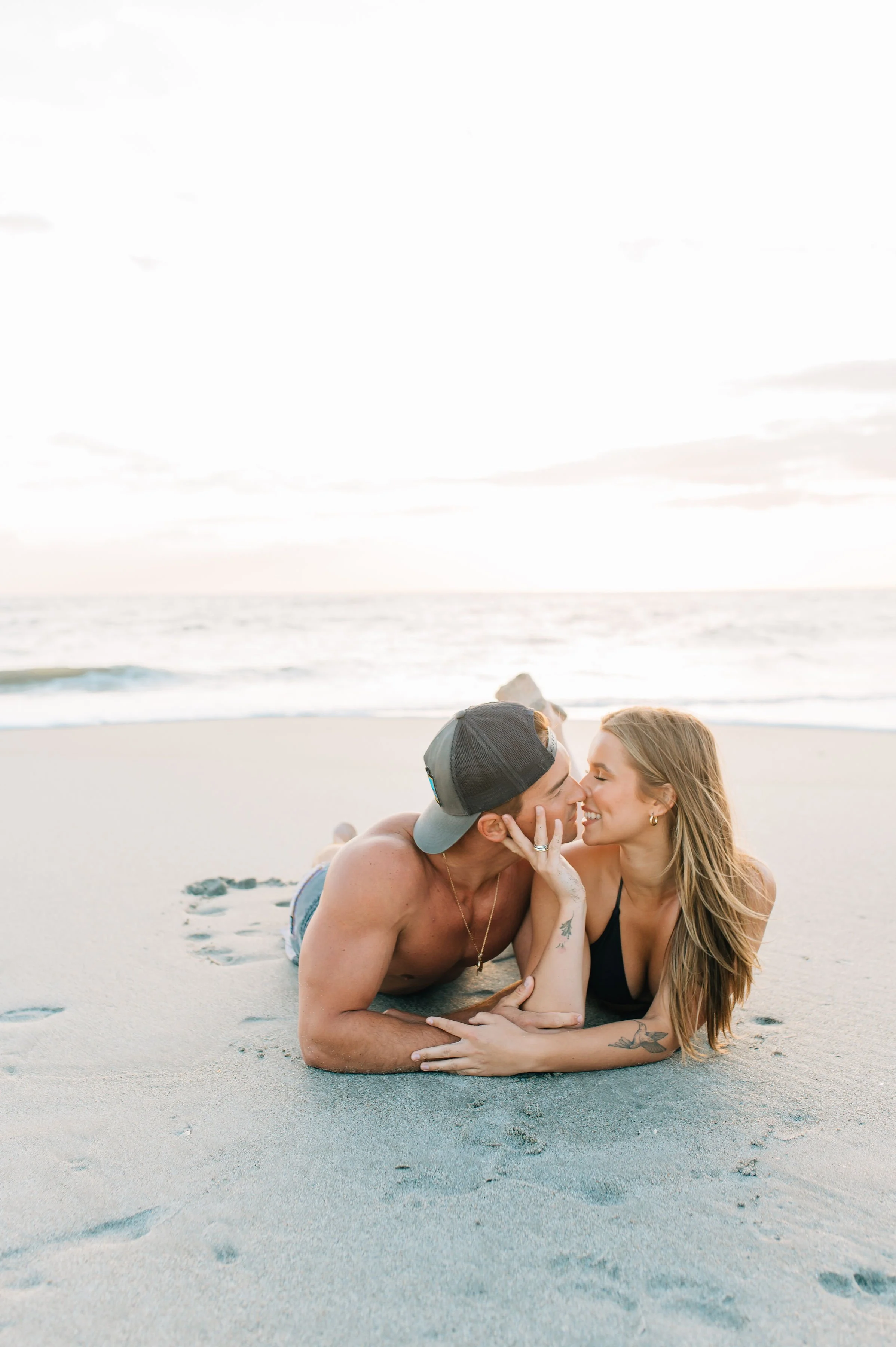 IMG_8916CCCharlie Cheynne.JPG