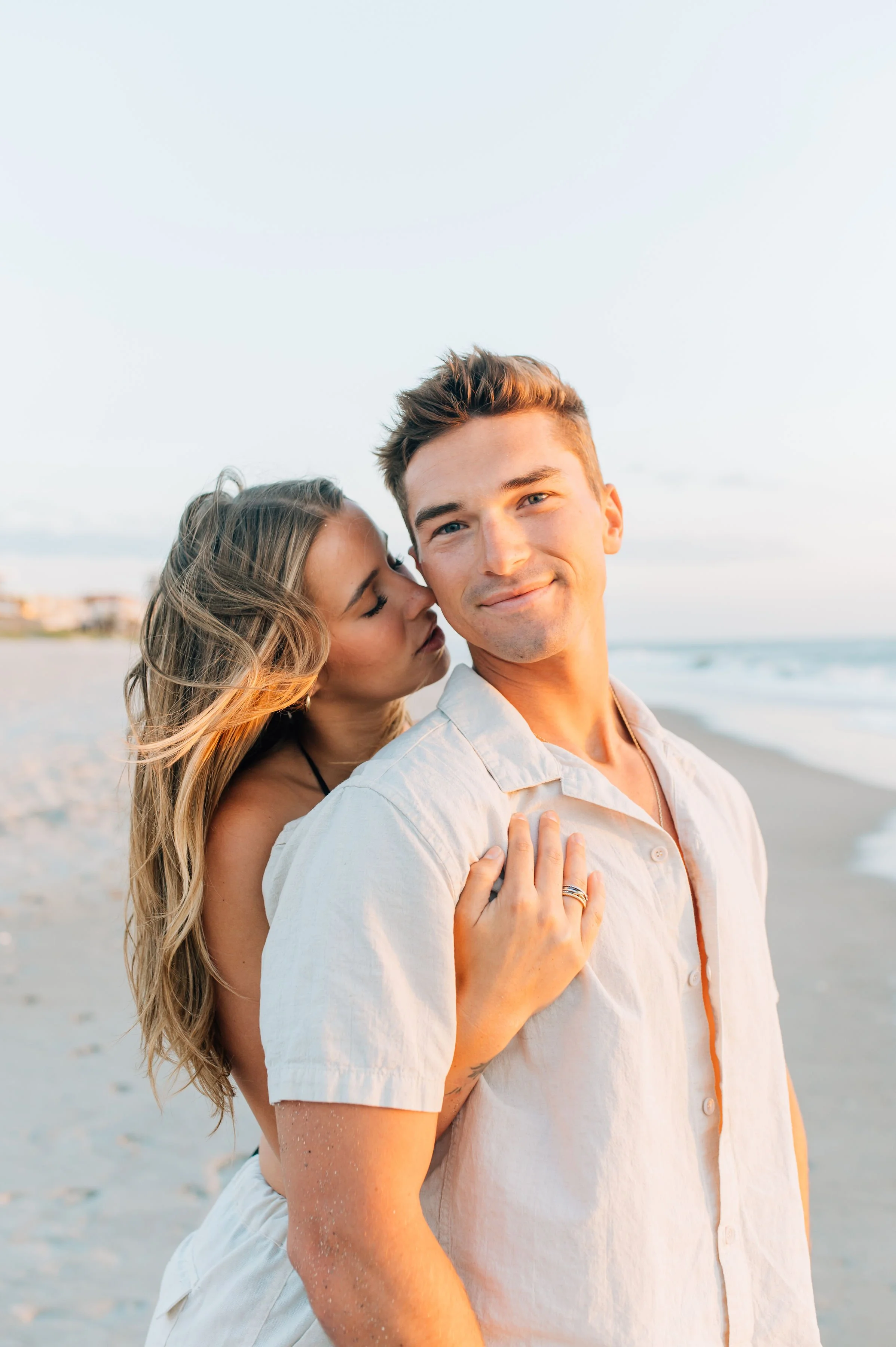 IMG_8915CCCharlie Cheynne.JPG