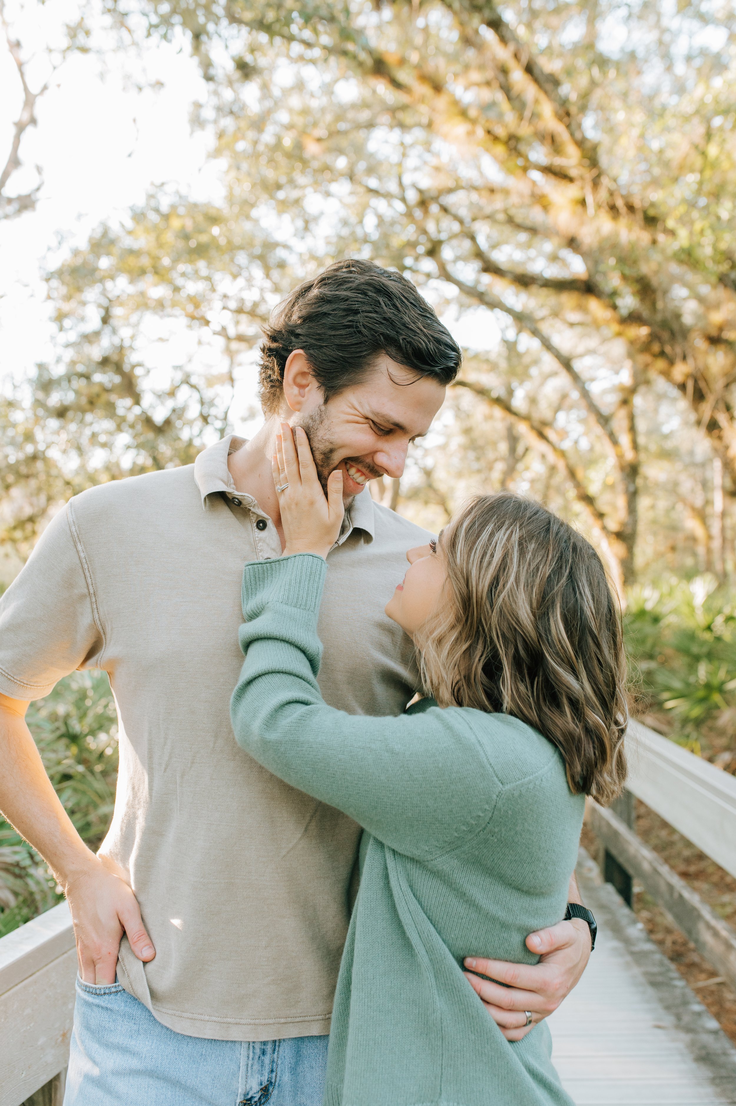 sneaks-15 4berrier.JPG