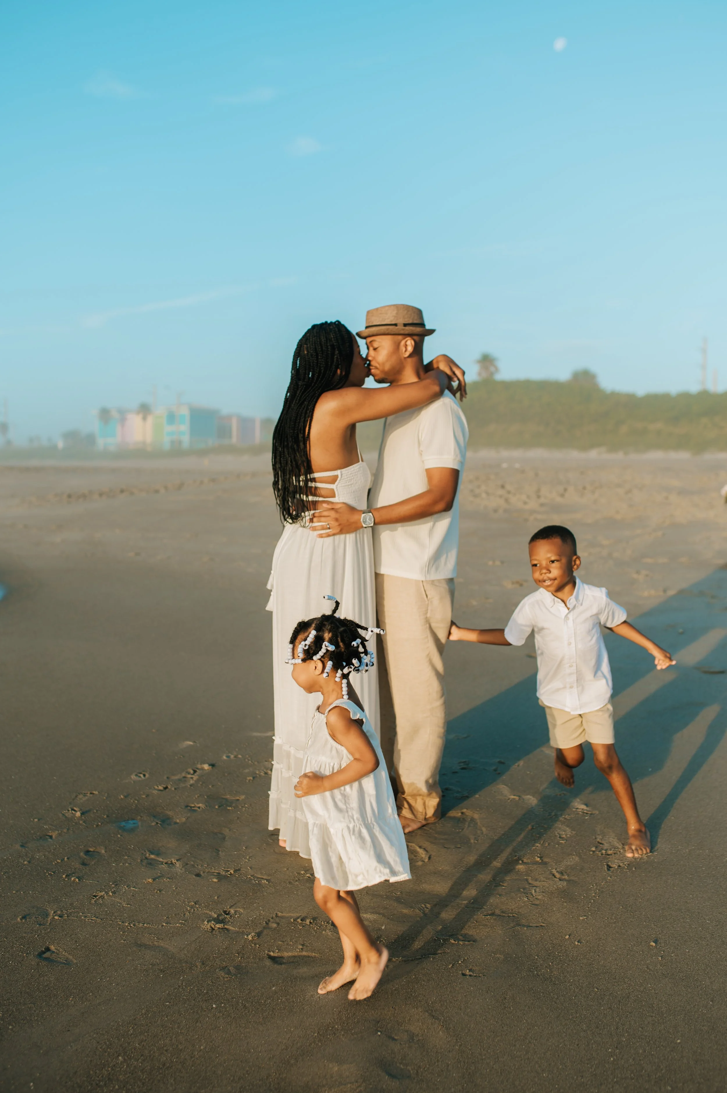 sneaks-34 3stewart.JPG