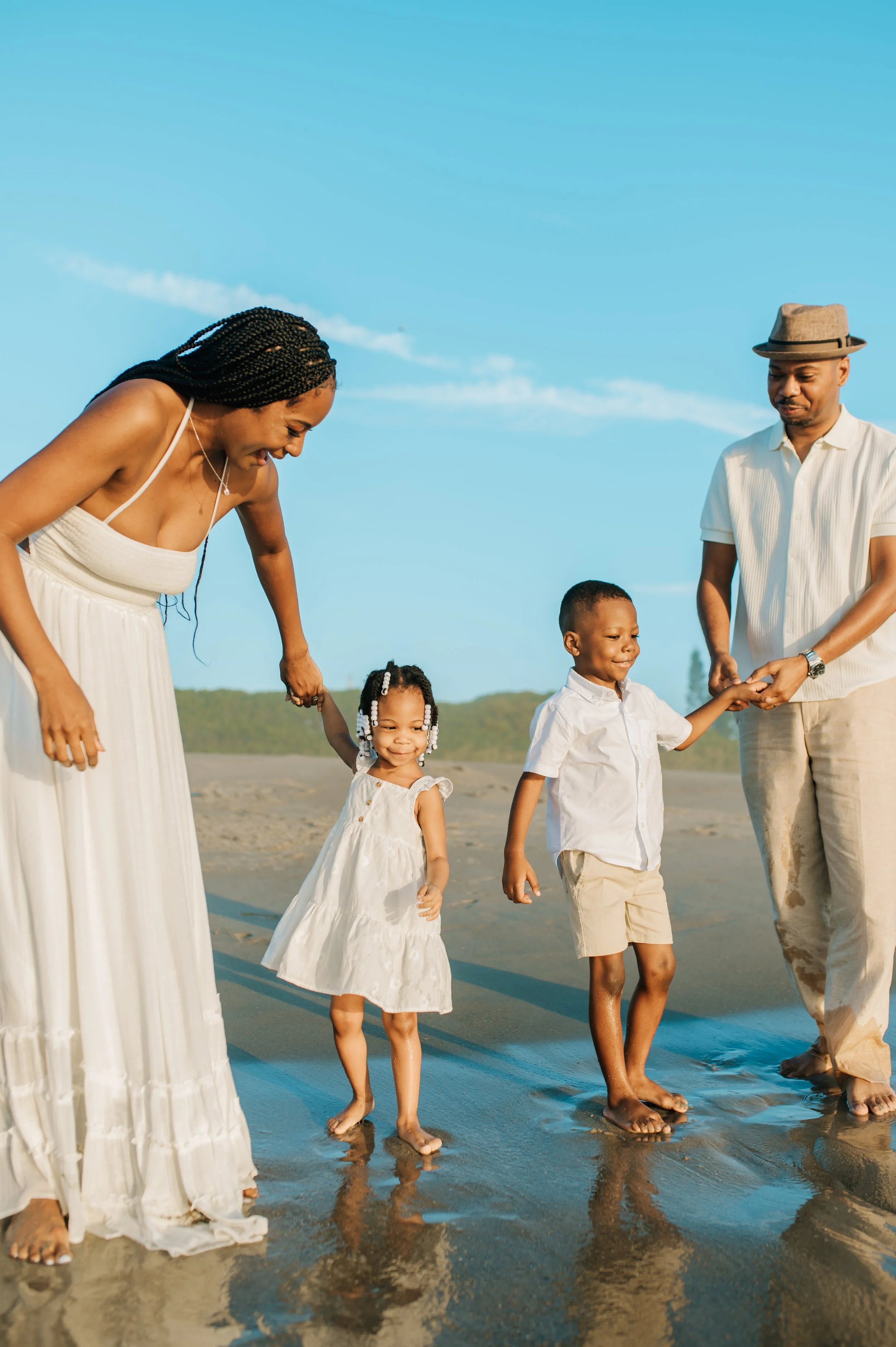 sneaks-29 3stewart.JPG