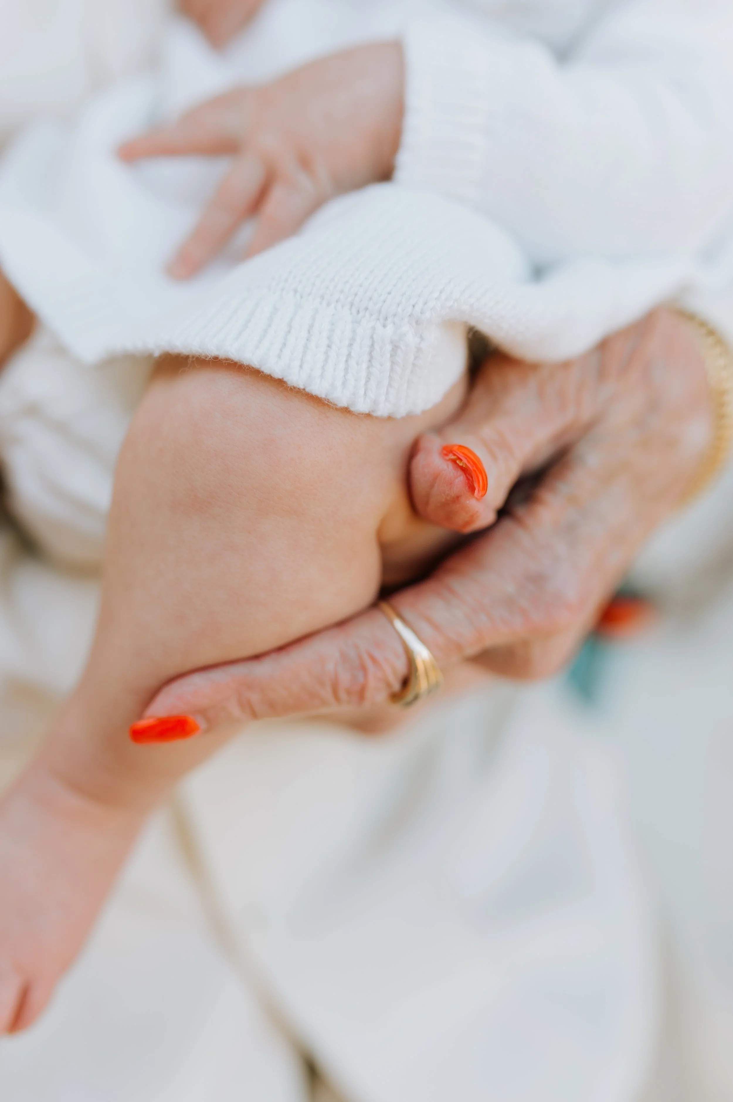 sneaks-6 4berrier.JPG