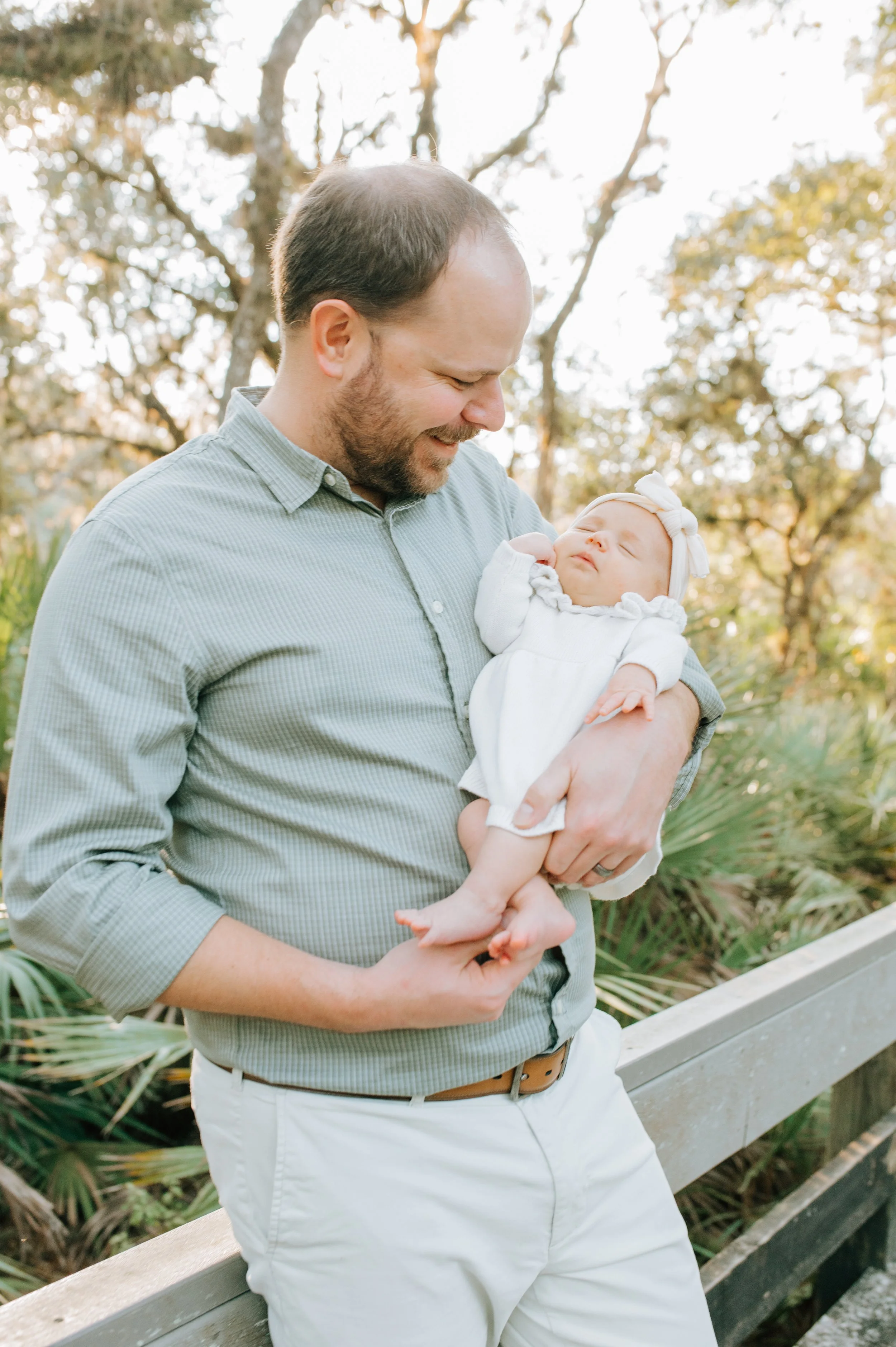 sneaks-13 4berrier.JPG