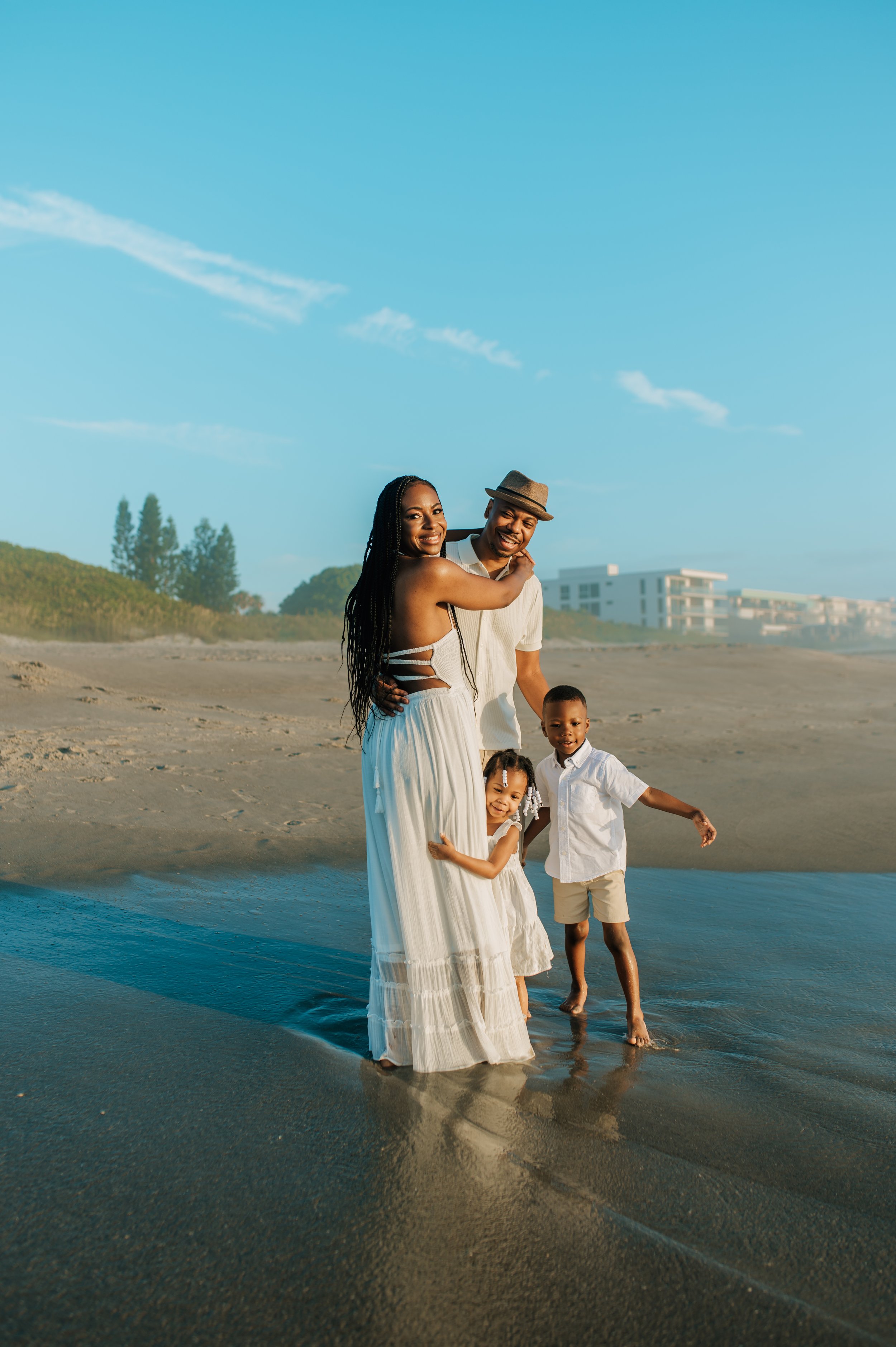 sneaks-37 3stewart.JPG