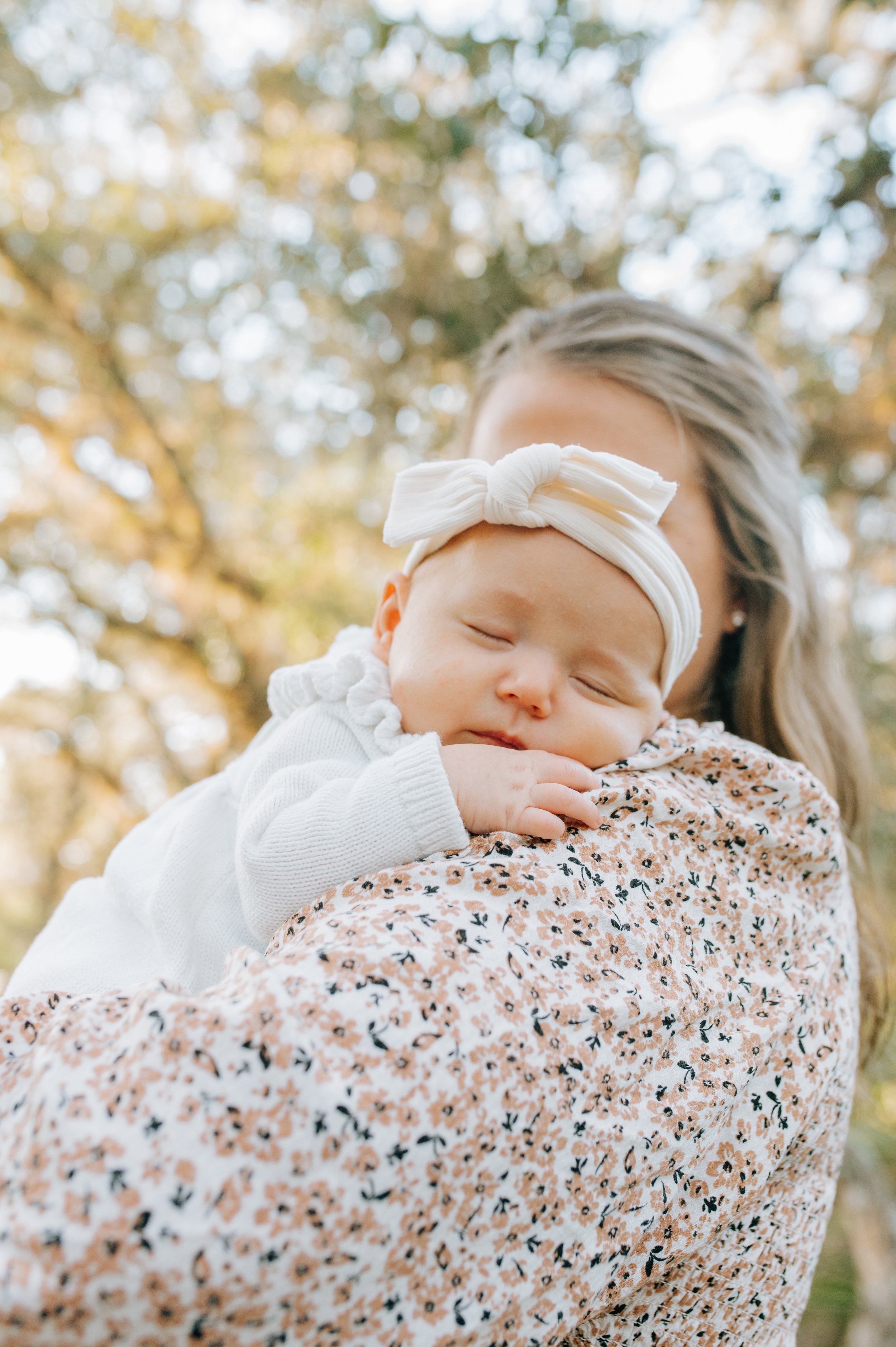 sneaks-9 4berrier.JPG