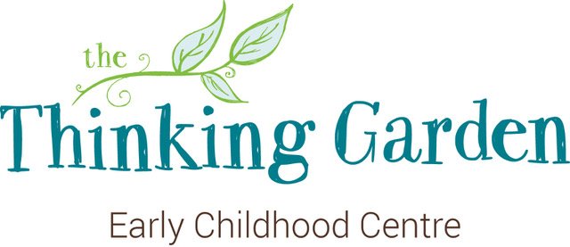 The Thinking Garden