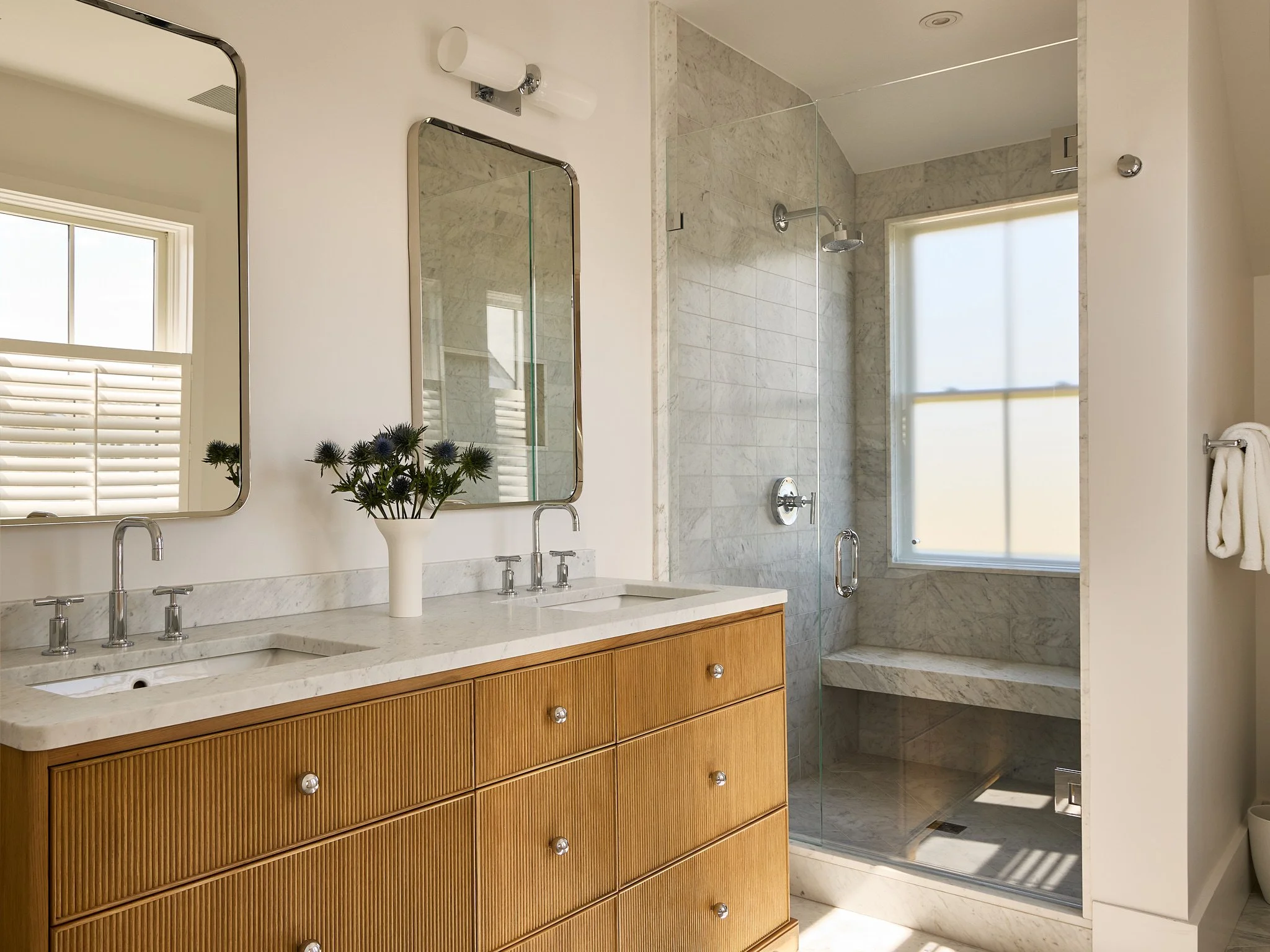 High Tide Homes-67 Vestal-Matt Kisiday (web) 23.jpg
