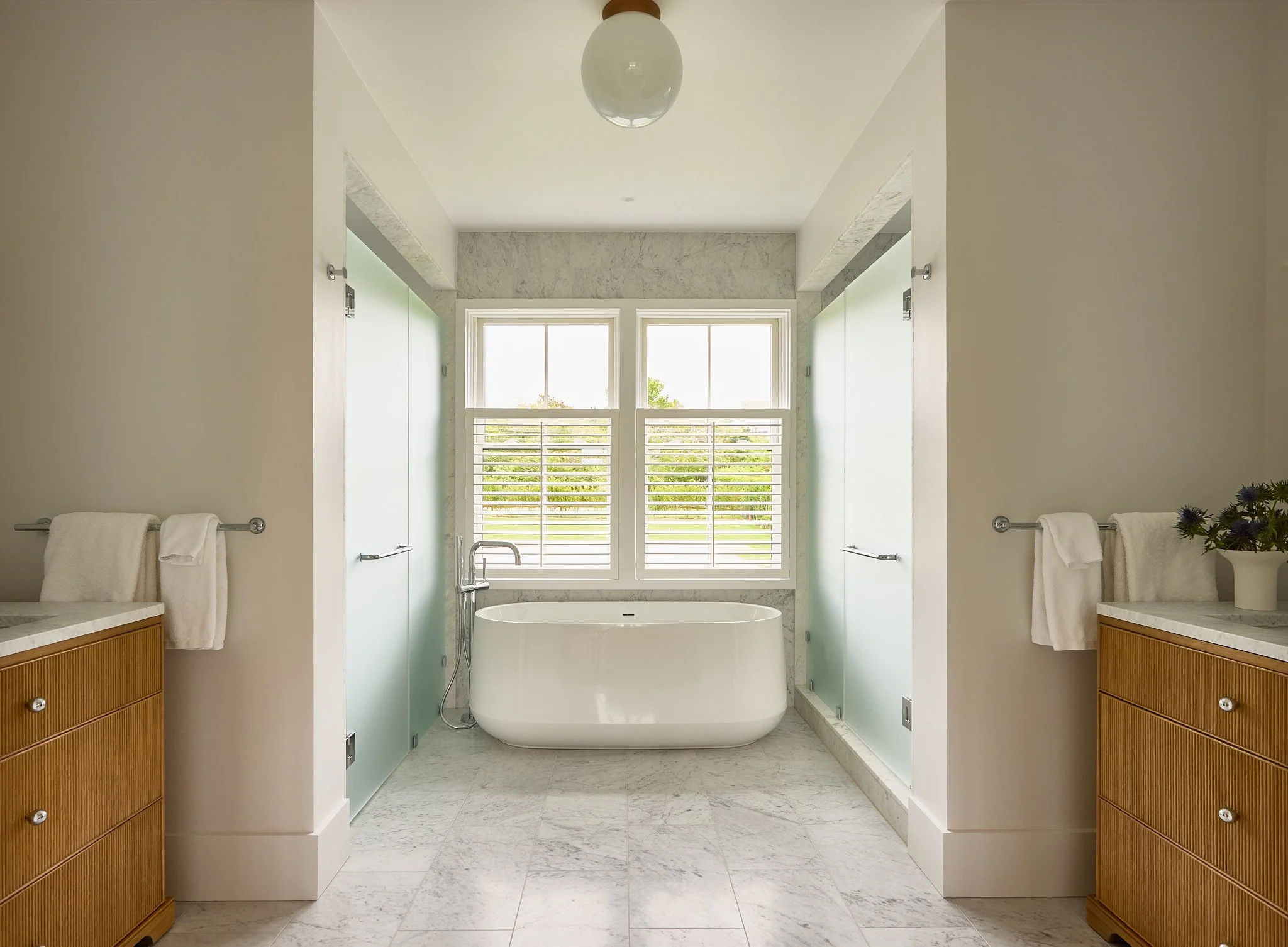 High Tide Homes-67 Vestal-Matt Kisiday (web) 18.jpg