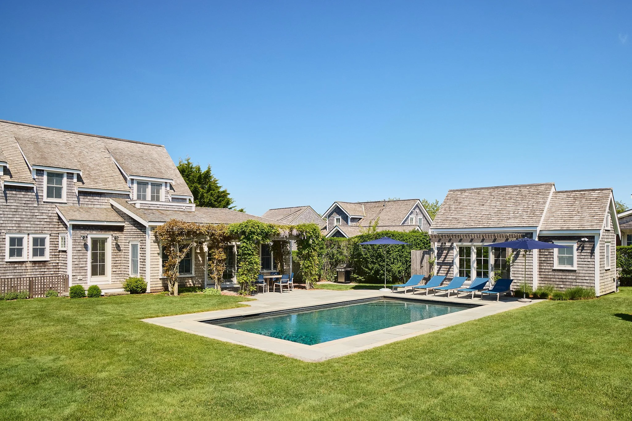 High Tide Homes-43 Vestal-Matt Kisiday (web) 5.jpg