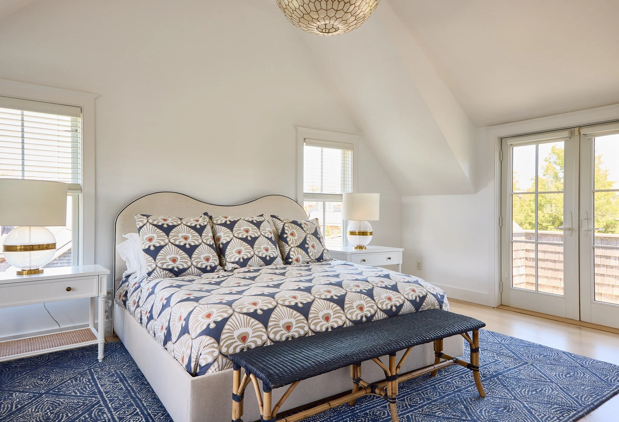High Tide Homes-43 Vestal-Matt Kisiday (web) 16.jpg