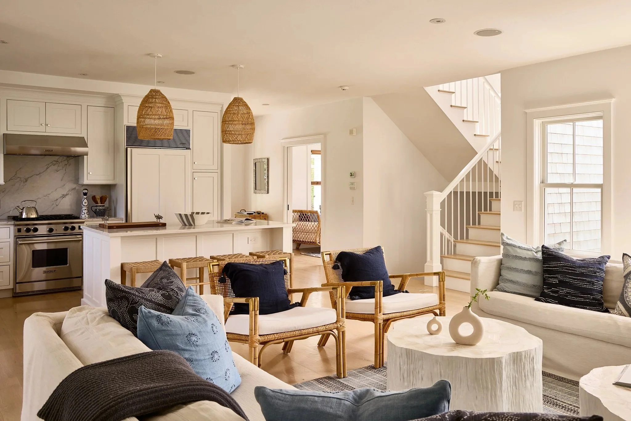 High+Tide+Homes-43+Vestal-Matt+Kisiday+%28web%29+9.jpg