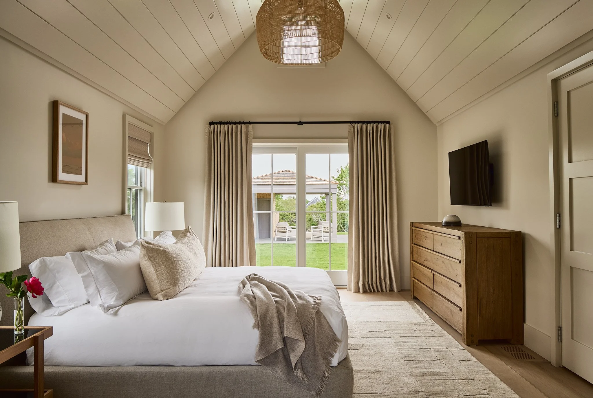 High Tide Homes-67 Vestal-Matt Kisiday (web) 17.jpg