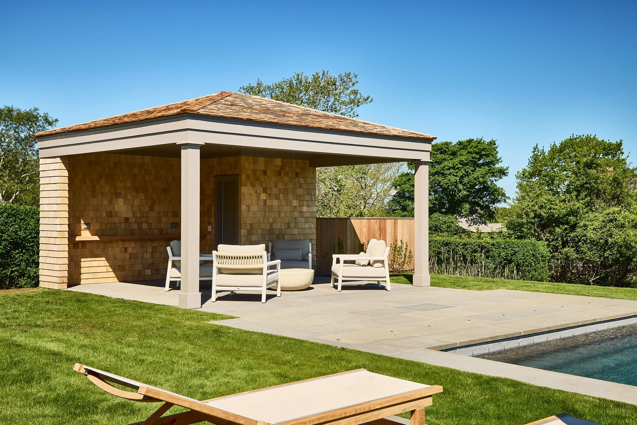High Tide Homes-67 Vestal-Matt Kisiday (web) 39.jpg