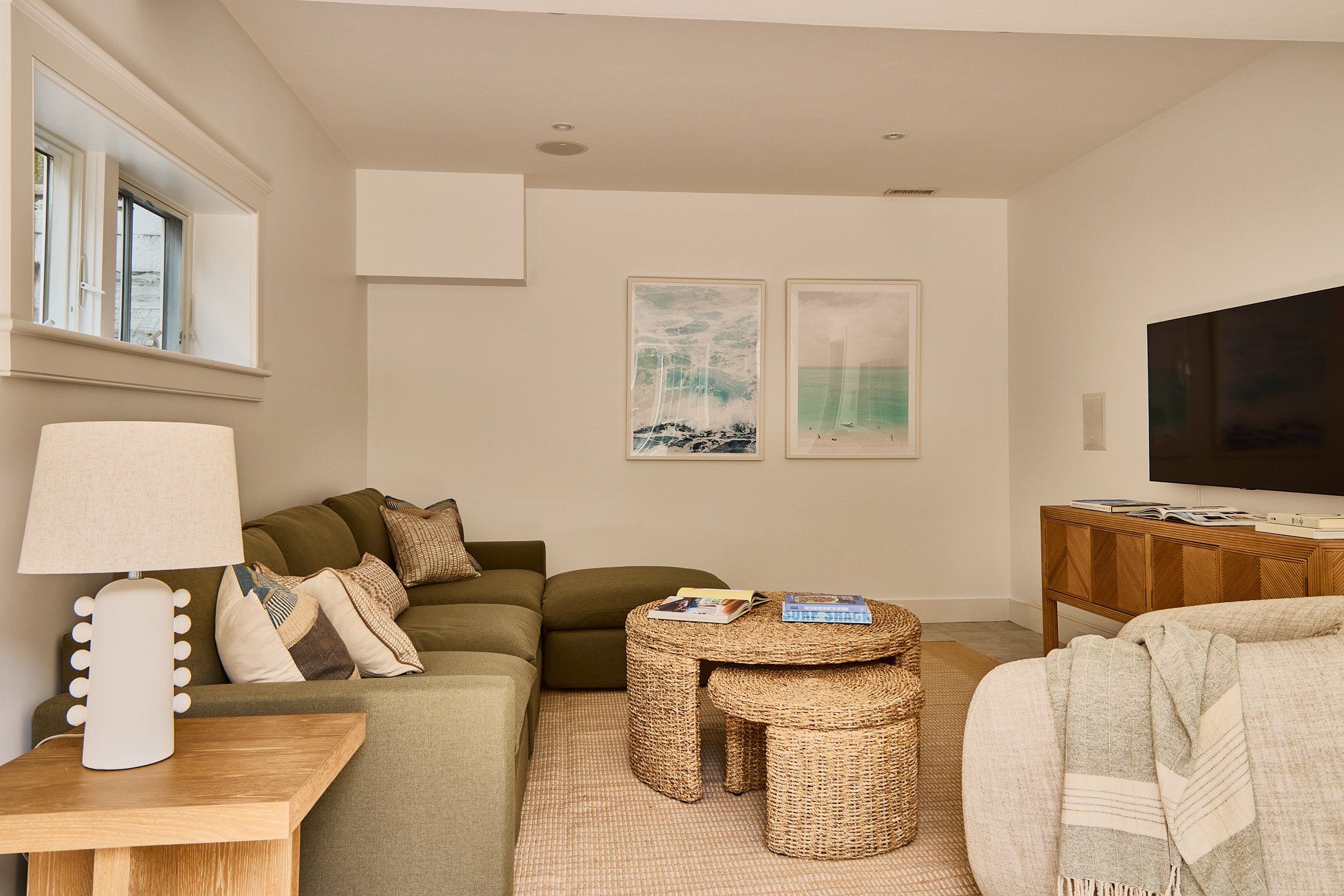 High Tide Homes-43 Vestal-Matt Kisiday (web) 20.jpg