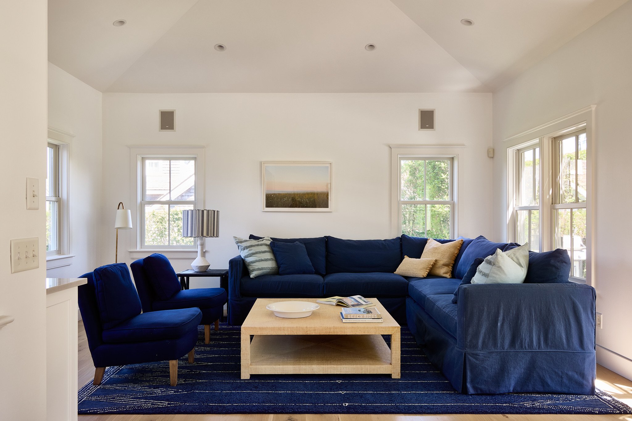 High Tide Homes-43 Vestal-Matt Kisiday (web) 13.jpg