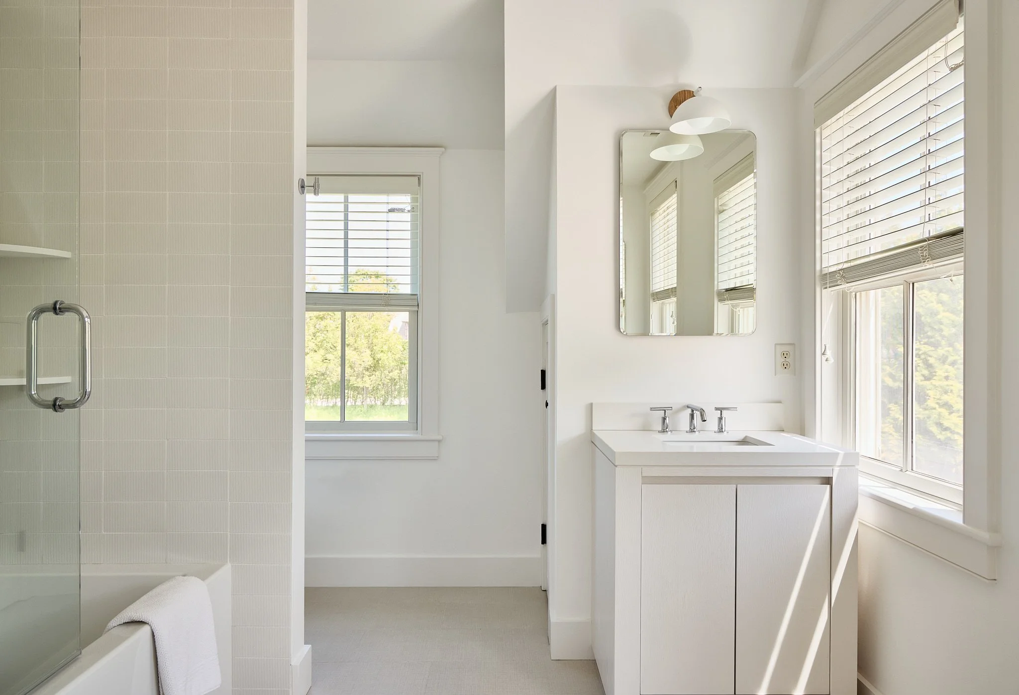 High Tide Homes-43 Vestal-Matt Kisiday (web) 19.jpg