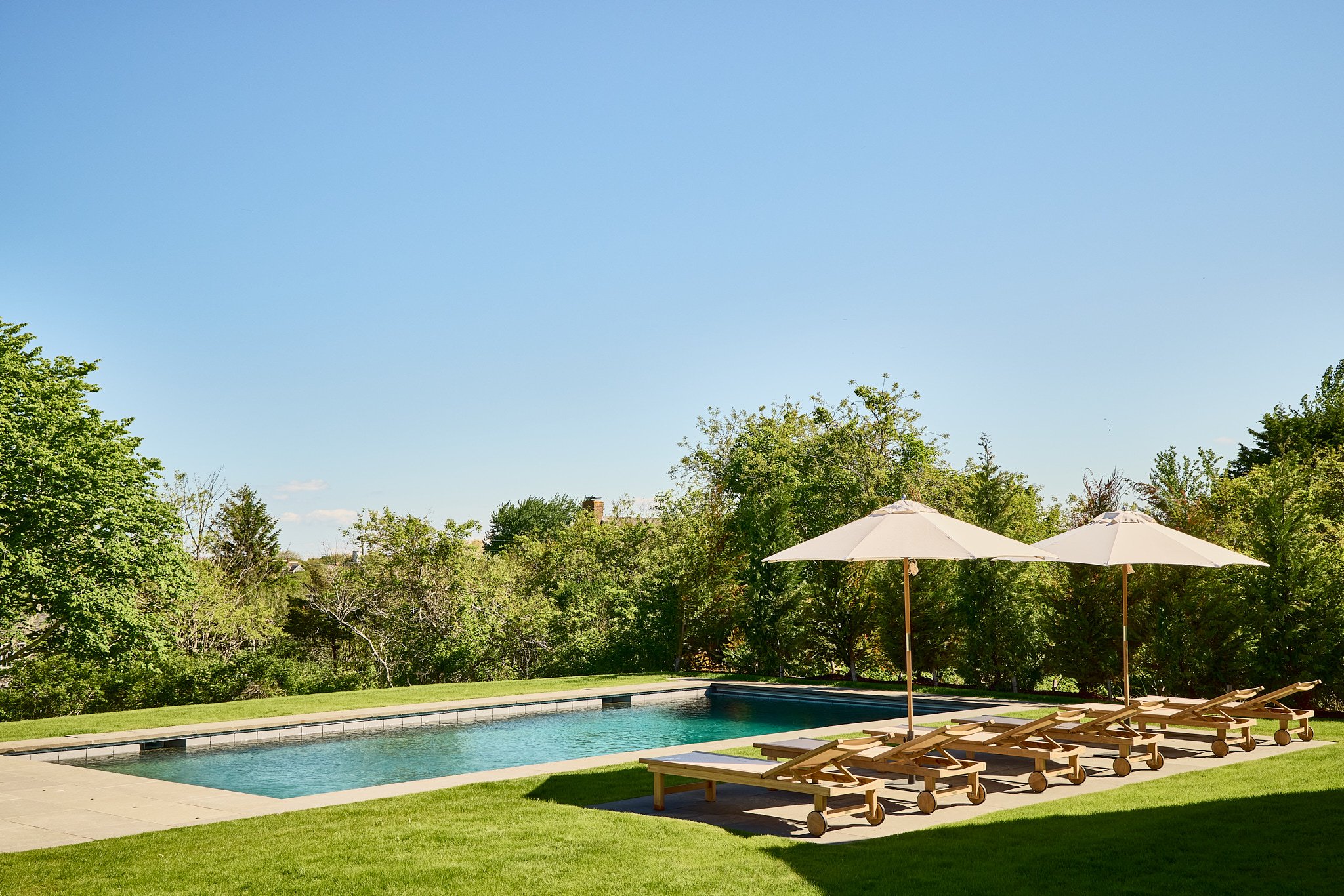 High Tide Homes-67 Vestal-Matt Kisiday (web) 40.jpg