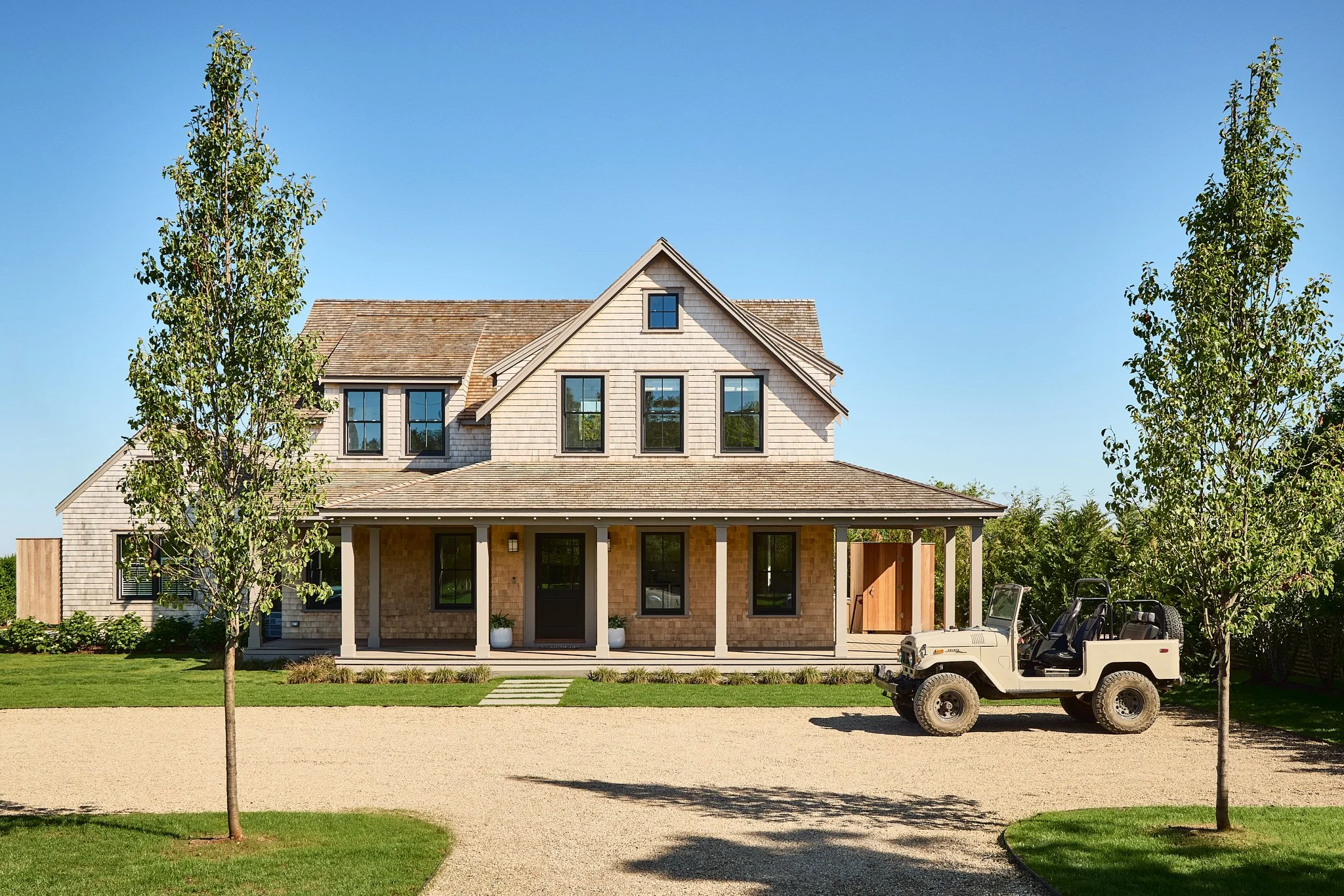 High Tide Homes-67 Vestal-Matt Kisiday (web) 1.jpg