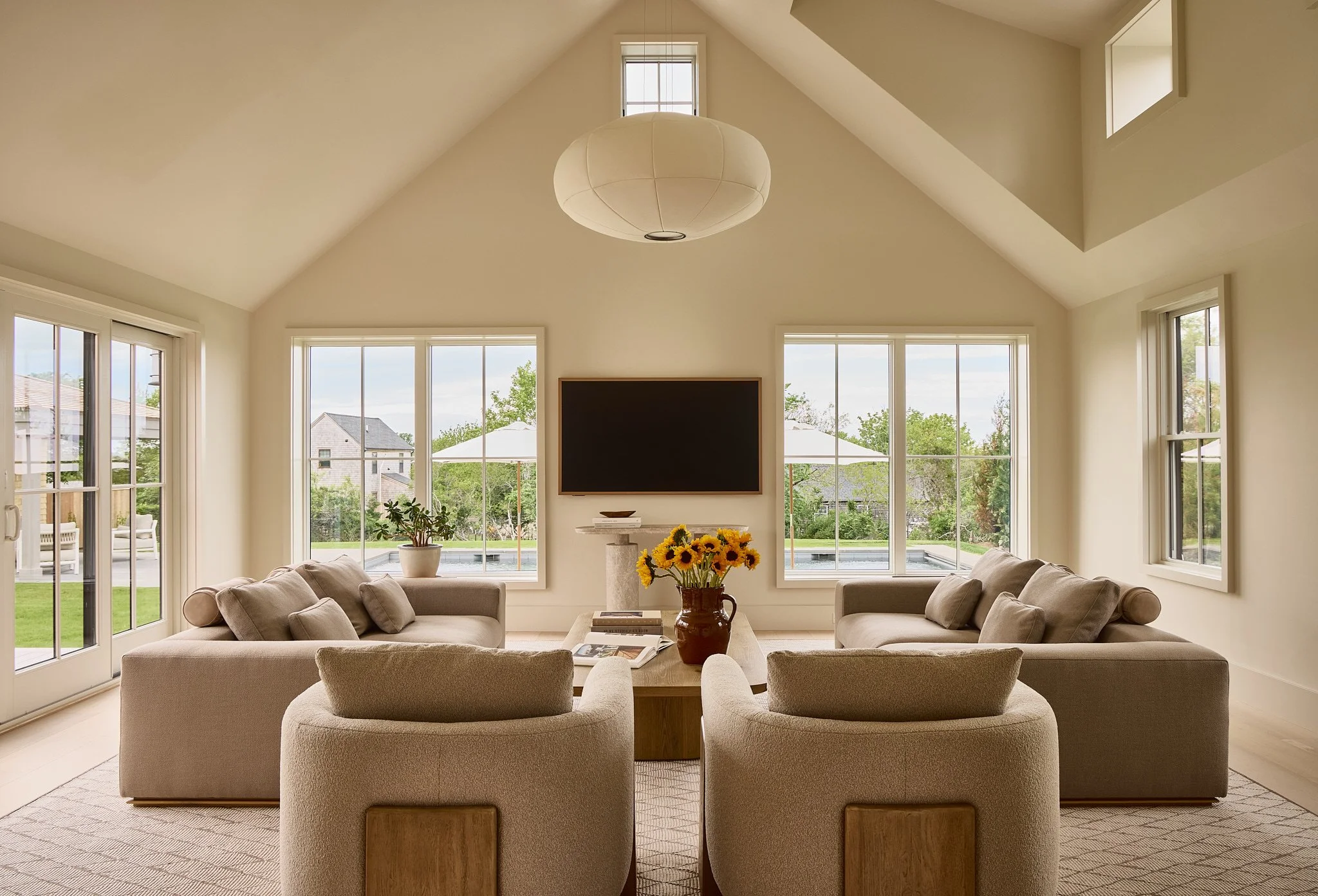 High Tide Homes-67 Vestal-Matt Kisiday (web) 11.jpg