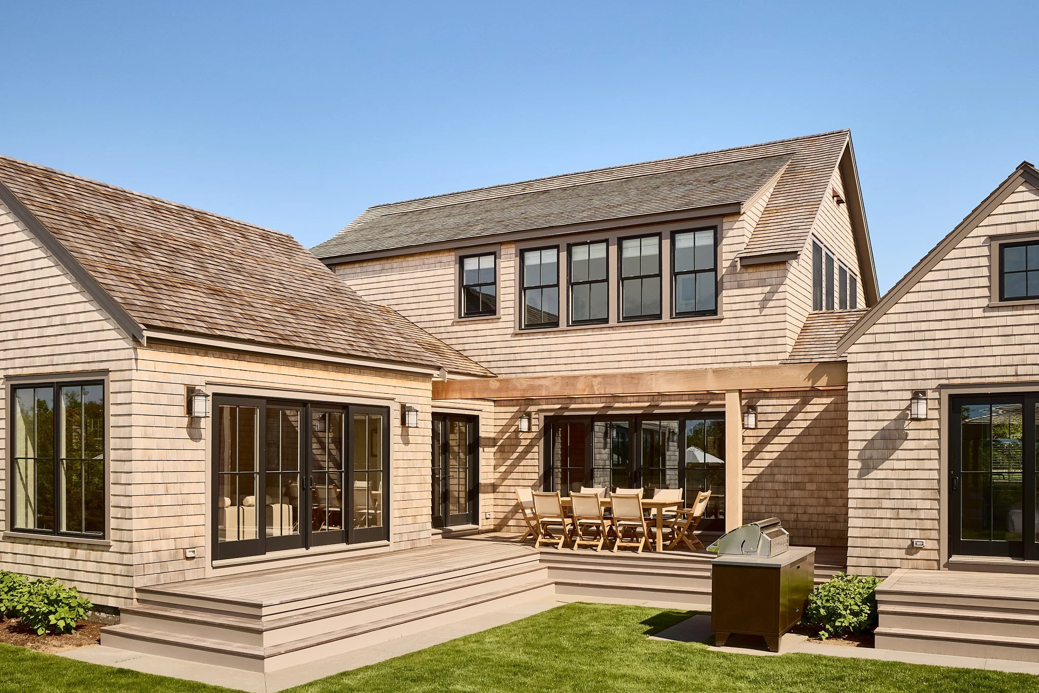 High Tide Homes-67 Vestal-Matt Kisiday (web) 36.jpg
