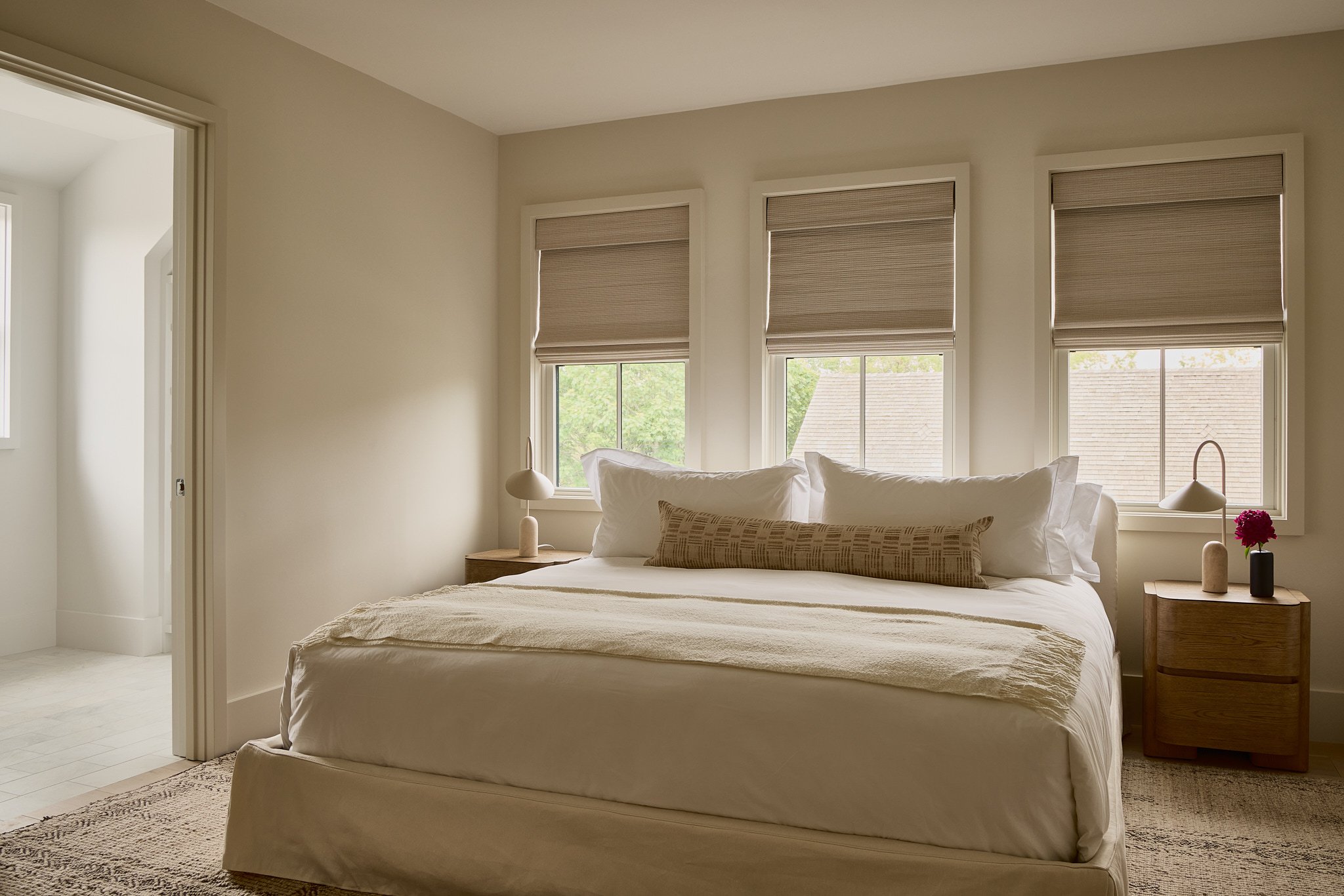 High Tide Homes-67 Vestal-Matt Kisiday (web) 24.jpg