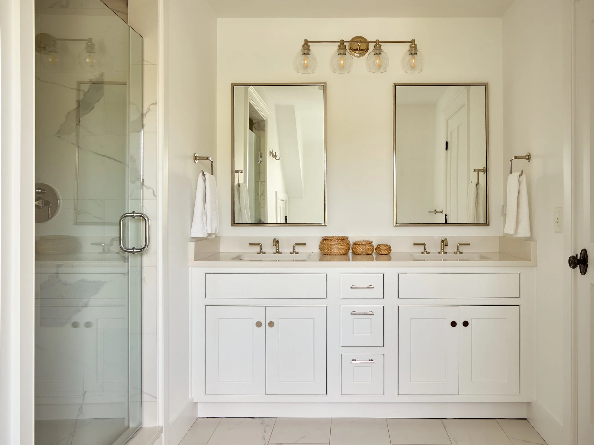 High Tide Homes-43 Vestal-Matt Kisiday (web) 17.jpg