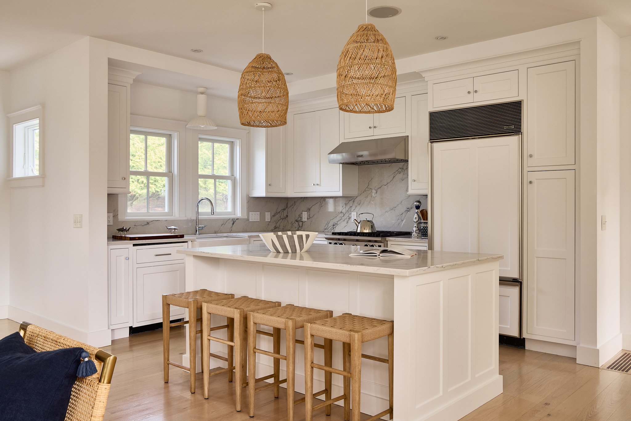 High Tide Homes-43 Vestal-Matt Kisiday (web) 10.jpg