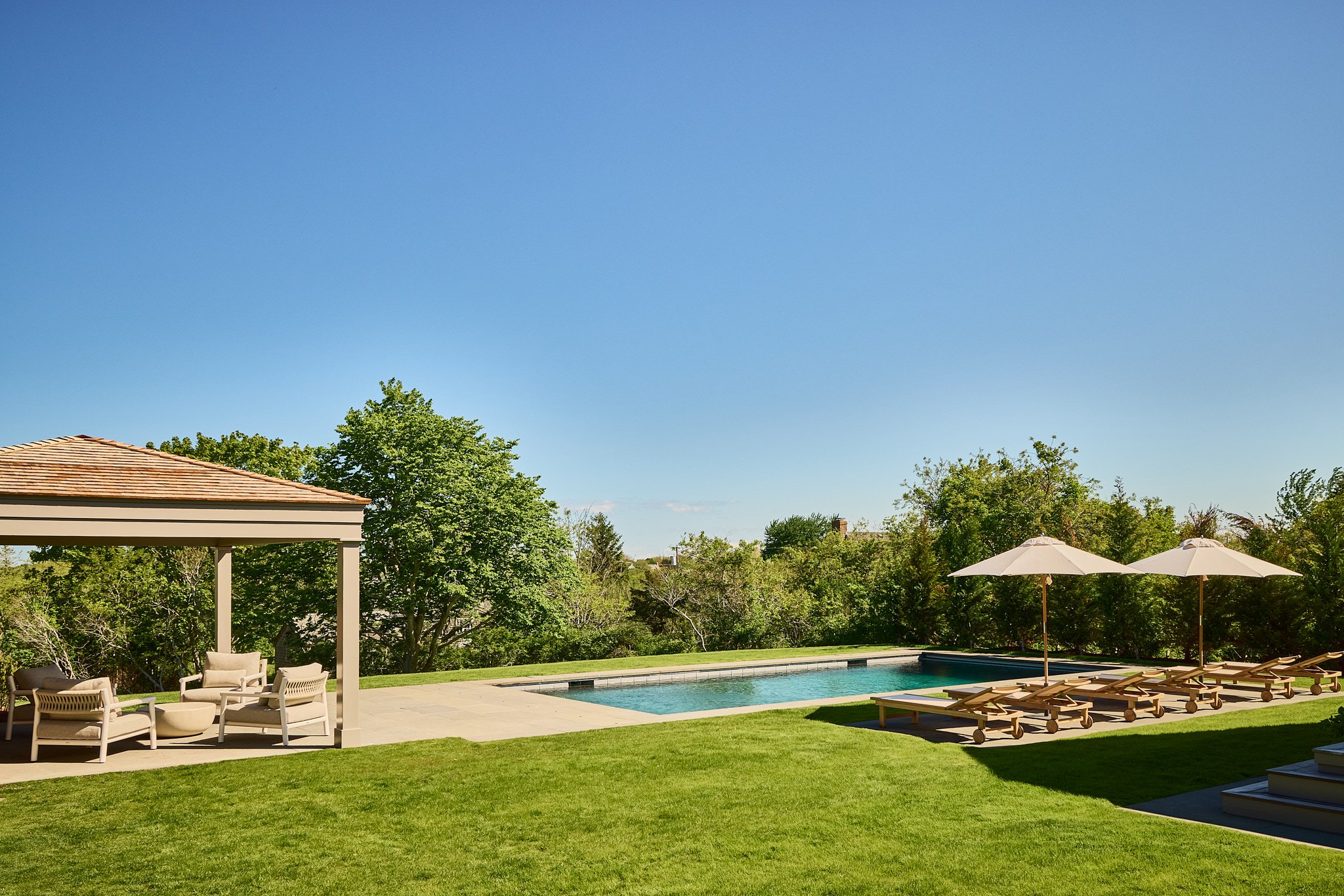 High Tide Homes-67 Vestal-Matt Kisiday (web) 38.jpg