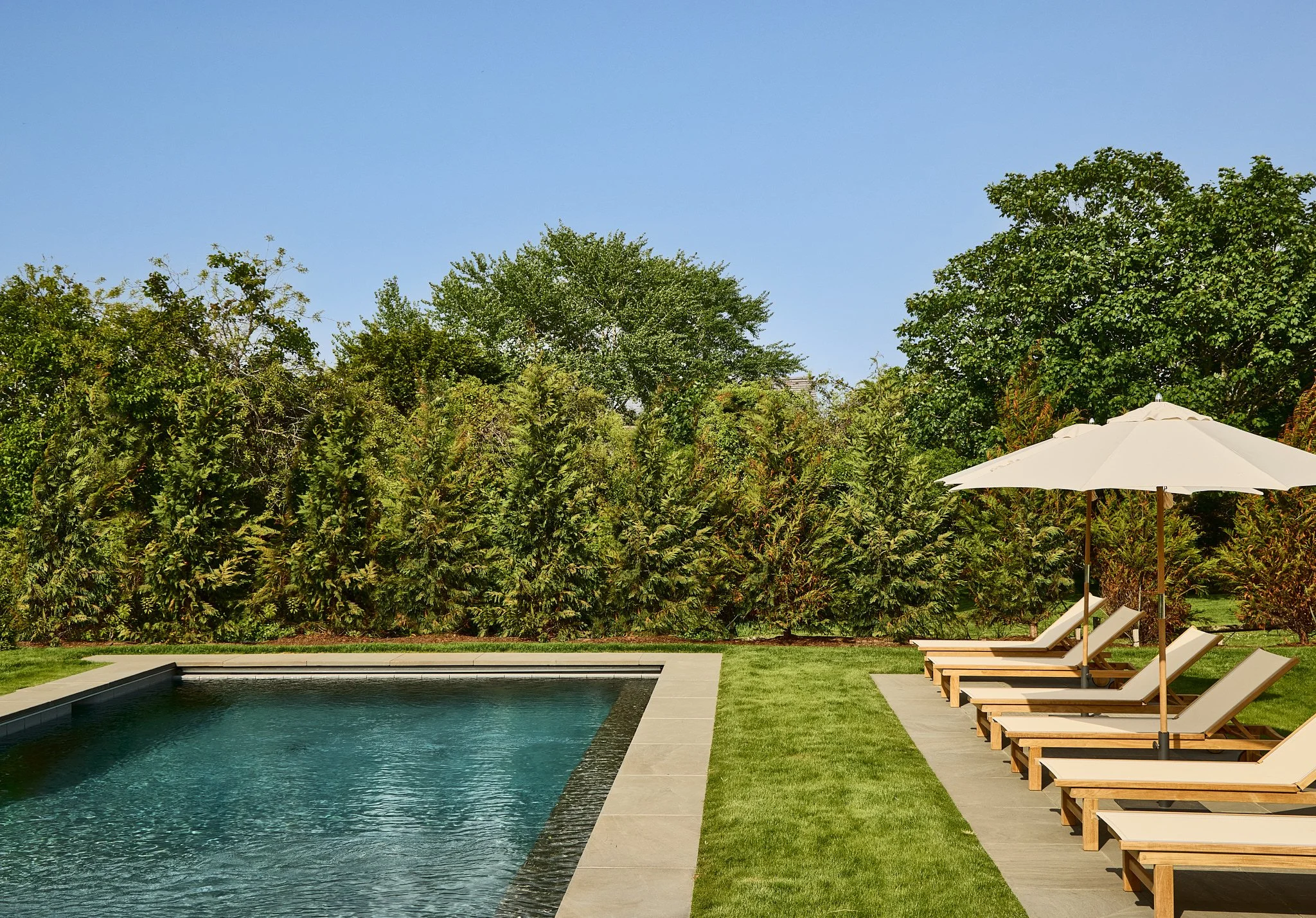 High Tide Homes-67 Vestal-Matt Kisiday (web) 37.jpg