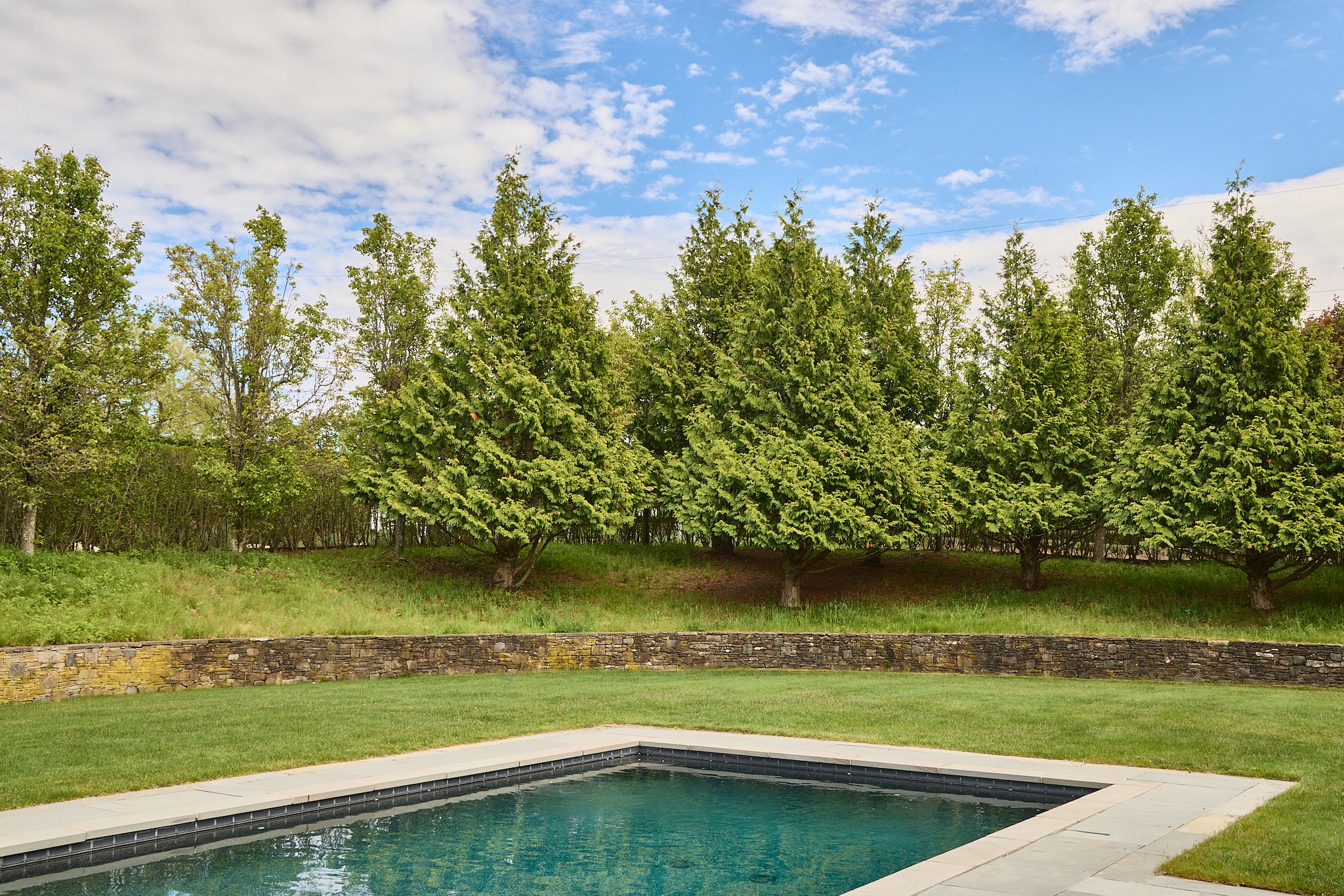 High Tide Homes-43 Vestal-Matt Kisiday (web) 7.jpg