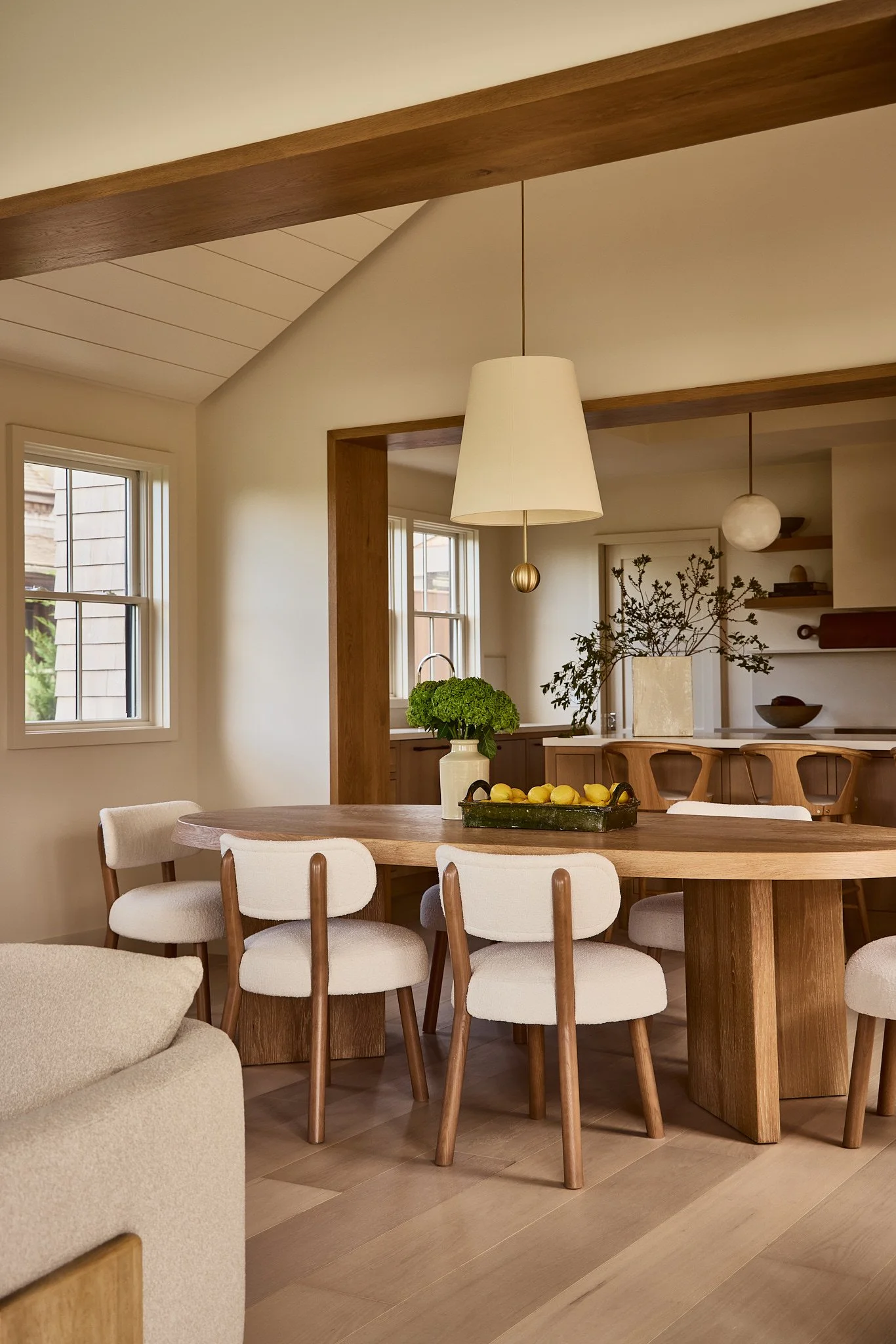 High Tide Homes-67 Vestal-Matt Kisiday (web) 13.jpg