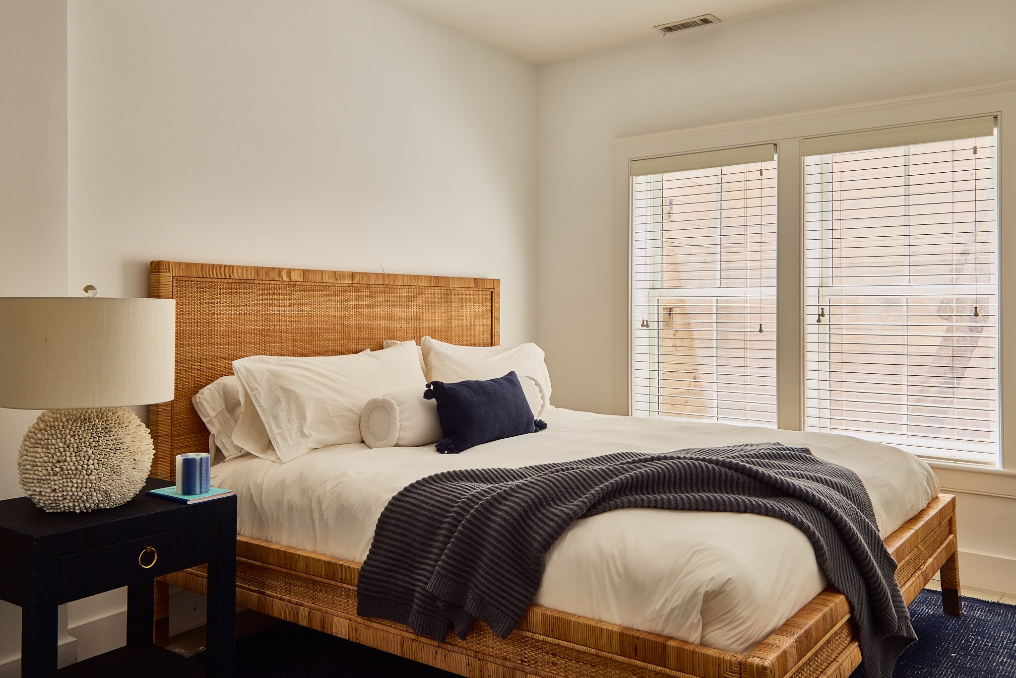 High Tide Homes-43 Vestal-Matt Kisiday (web) 21.jpg