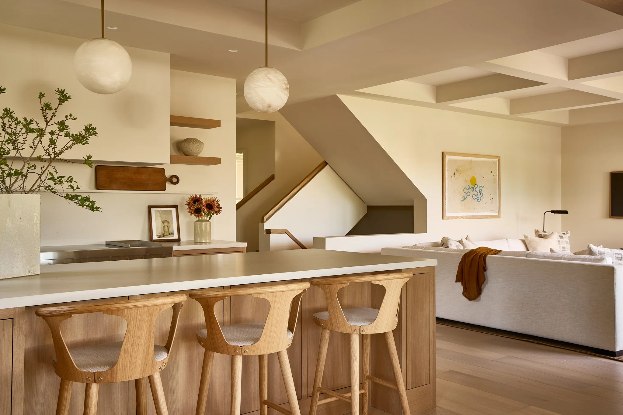 High Tide Homes-67 Vestal-Matt Kisiday (web) 6.jpg