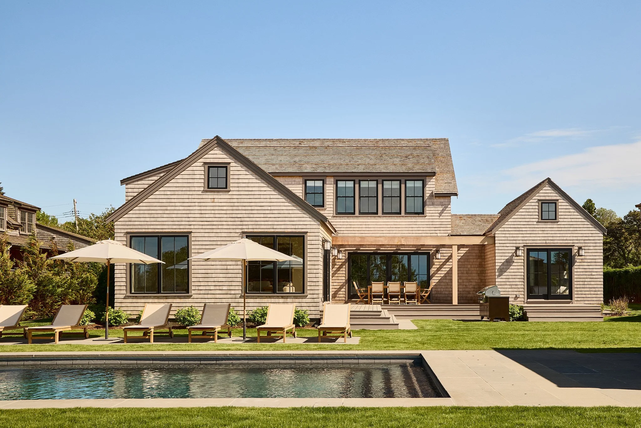 High Tide Homes-67 Vestal-Matt Kisiday (web) 34.jpg