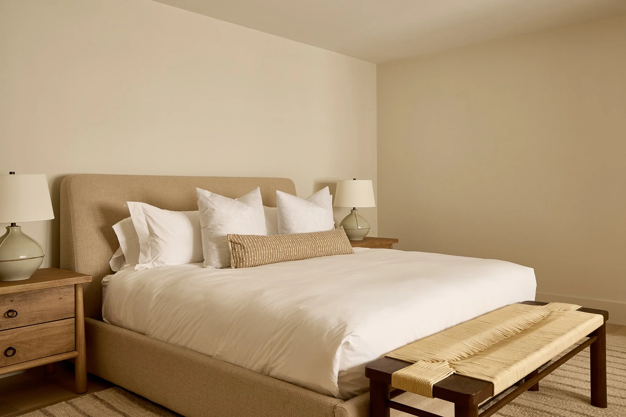 High Tide Homes-67 Vestal-Matt Kisiday (web) 31.jpg