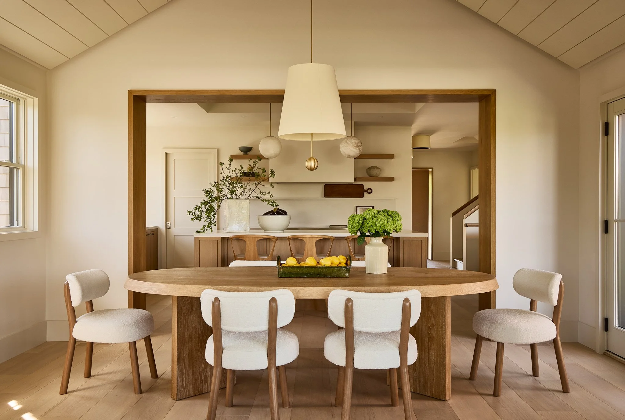 High Tide Homes-67 Vestal-Matt Kisiday (web) 8.jpg