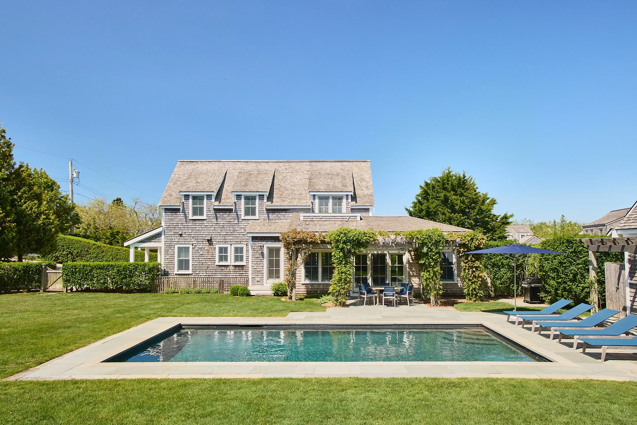 High Tide Homes-43 Vestal-Matt Kisiday (web) 8.jpg