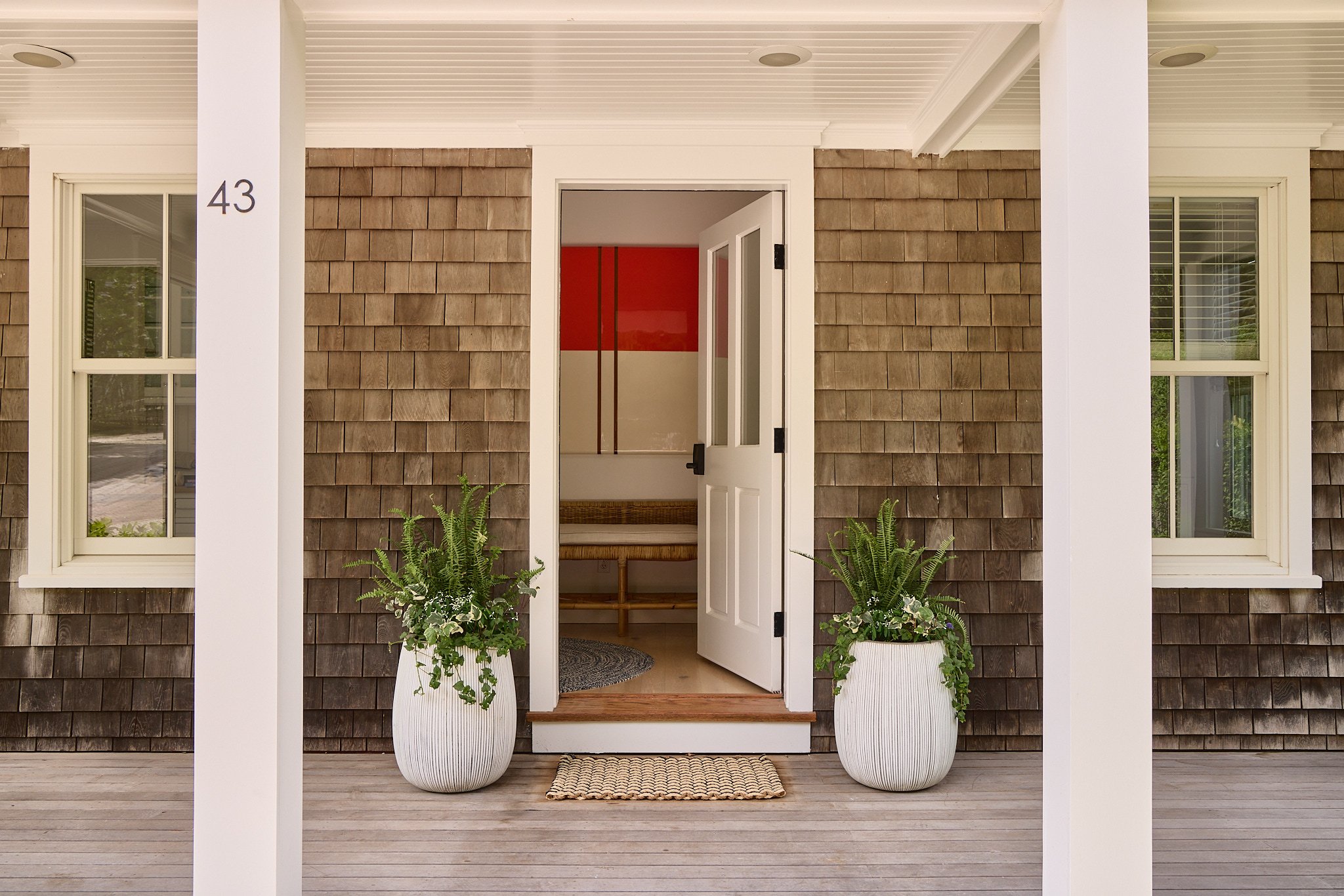 High Tide Homes-43 Vestal-Matt Kisiday (web) 2.jpg