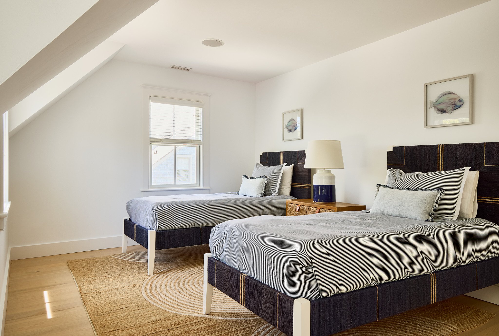 High Tide Homes-43 Vestal-Matt Kisiday (web) 18.jpg