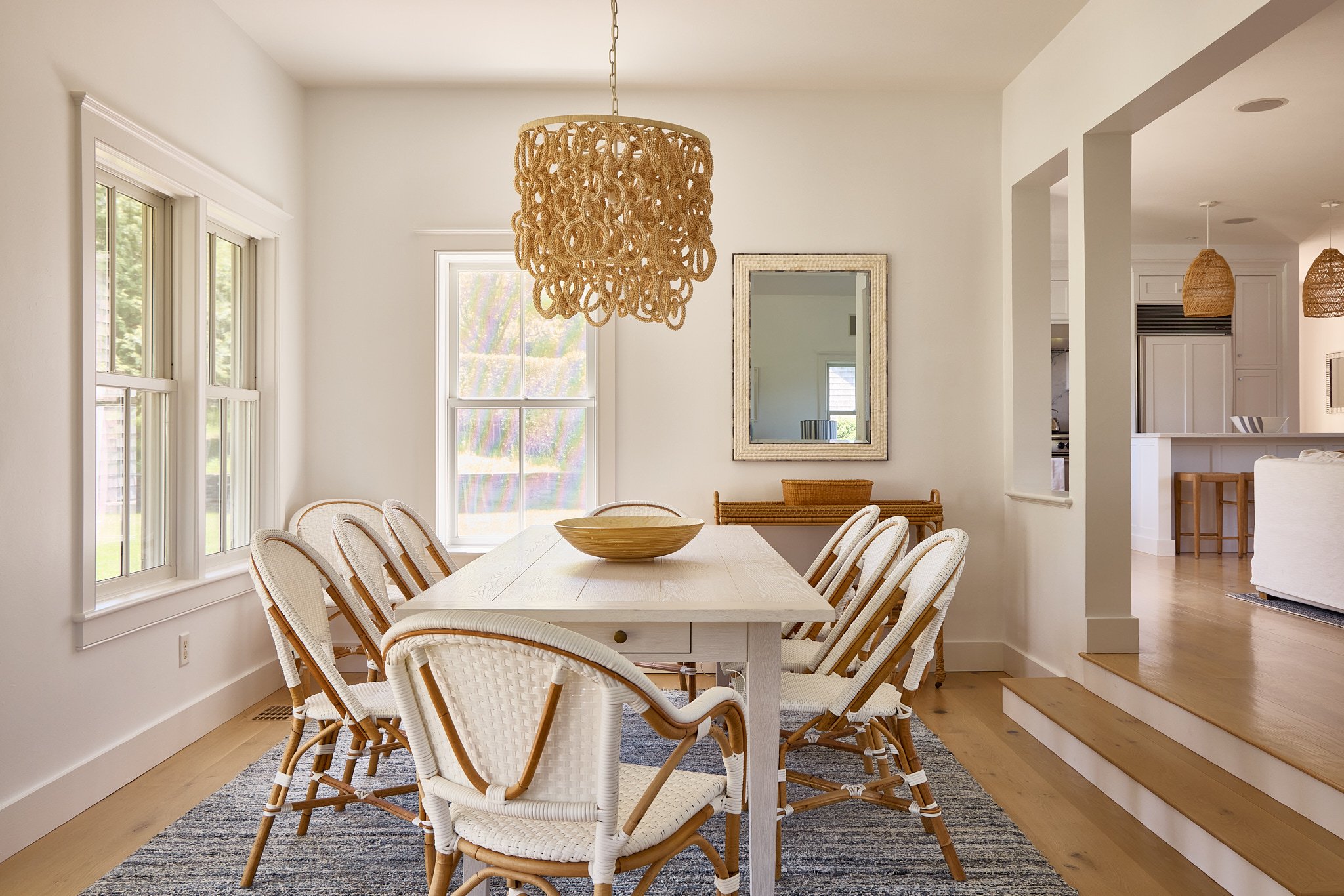 High Tide Homes-43 Vestal-Matt Kisiday (web) 14.jpg