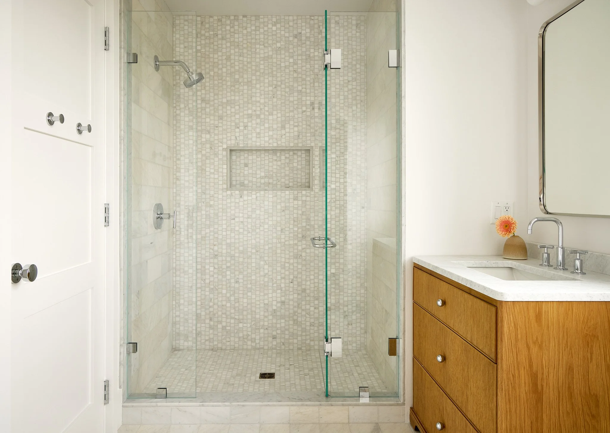 High Tide Homes-67 Vestal-Matt Kisiday (web) 25.jpg