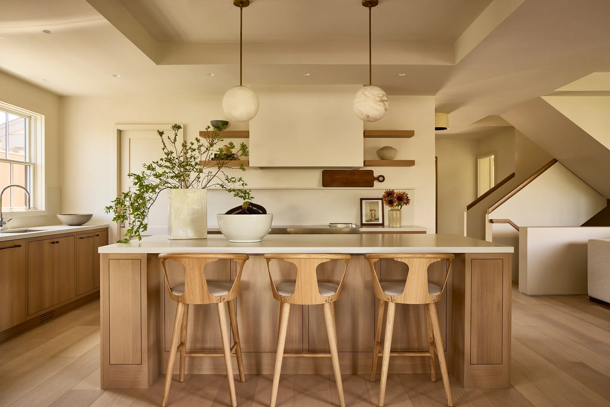 High Tide Homes-67 Vestal-Matt Kisiday (web) 5.jpg