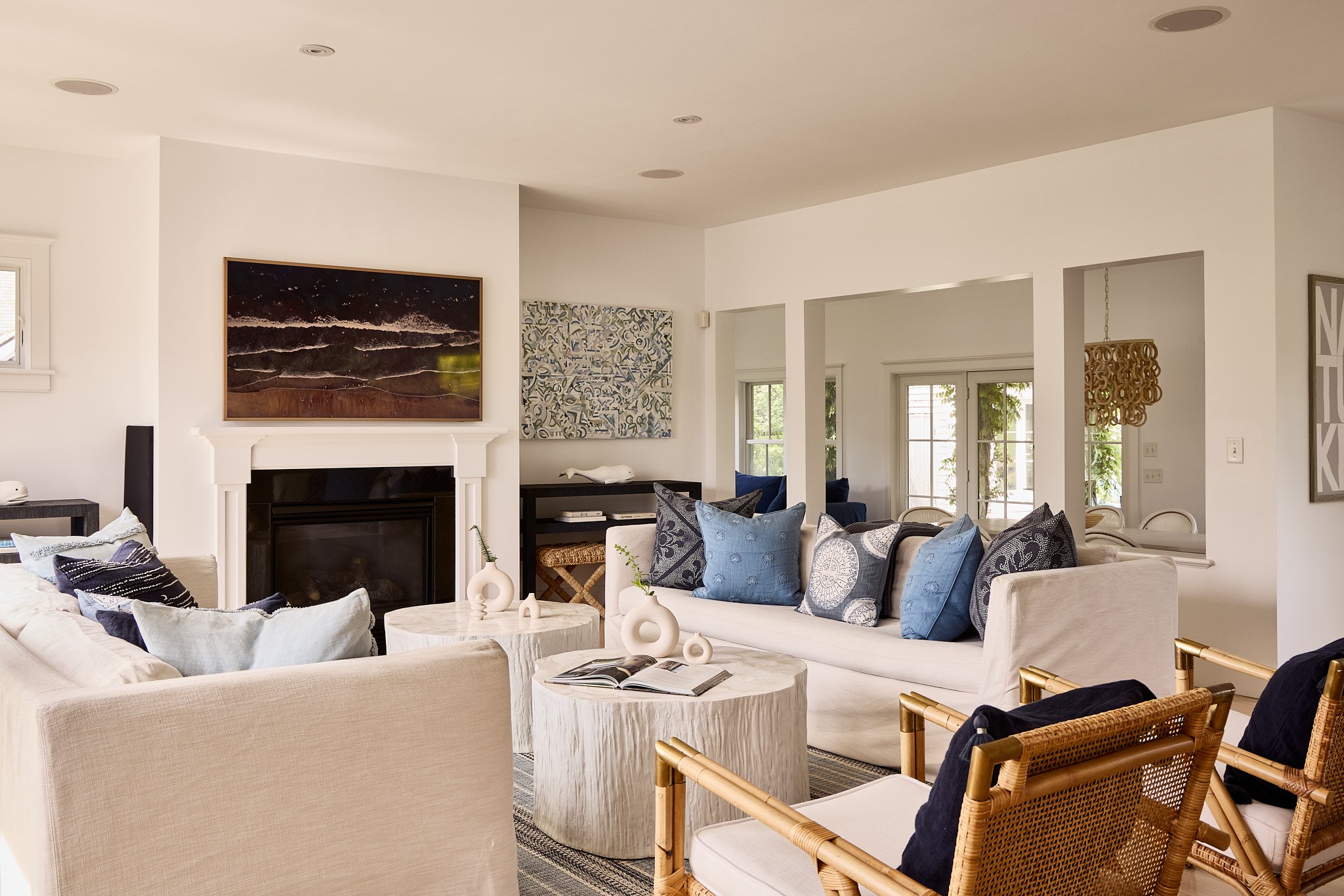High Tide Homes-43 Vestal-Matt Kisiday (web) 11.jpg