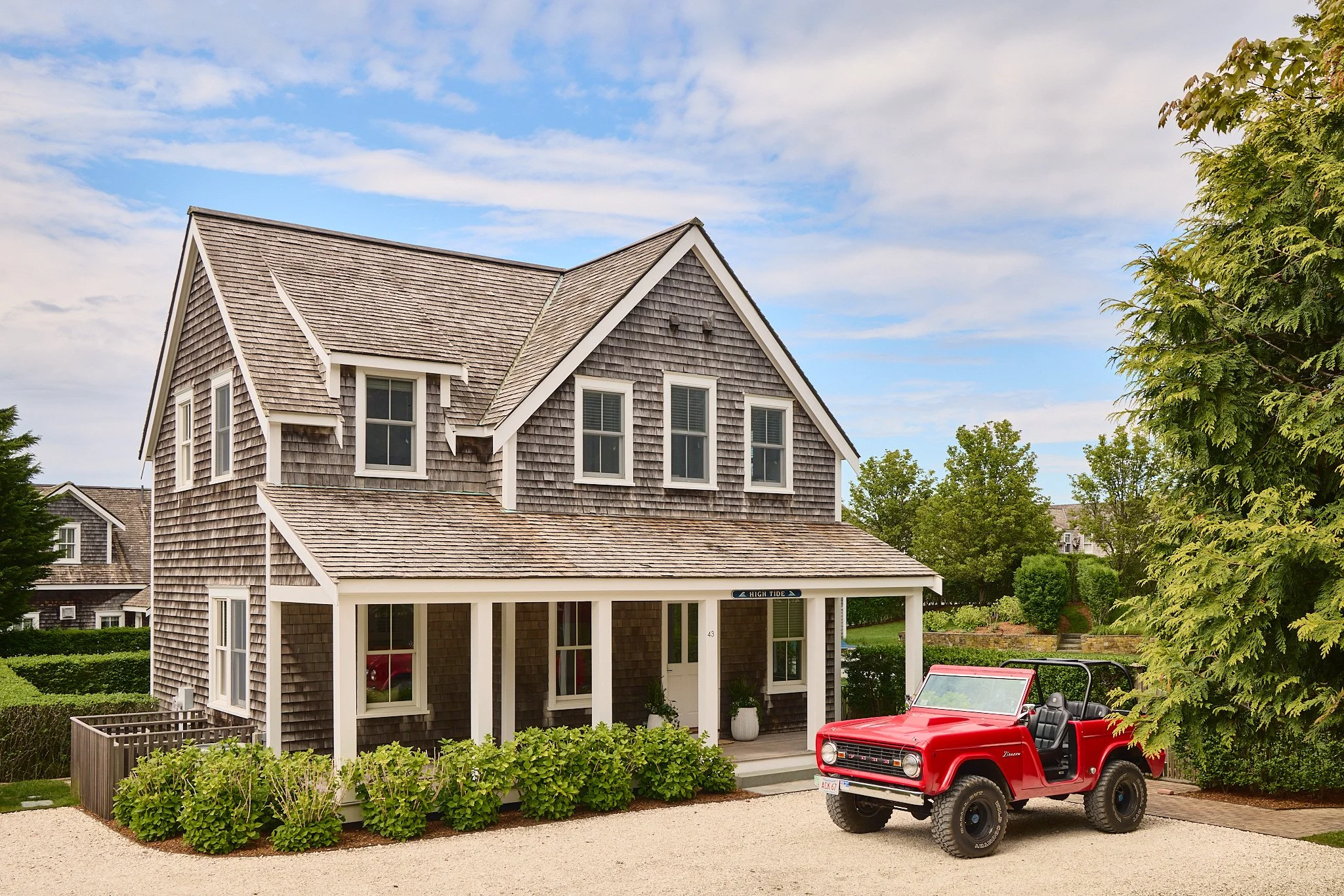 High Tide Homes-43 Vestal-Matt Kisiday (web) 1.jpg