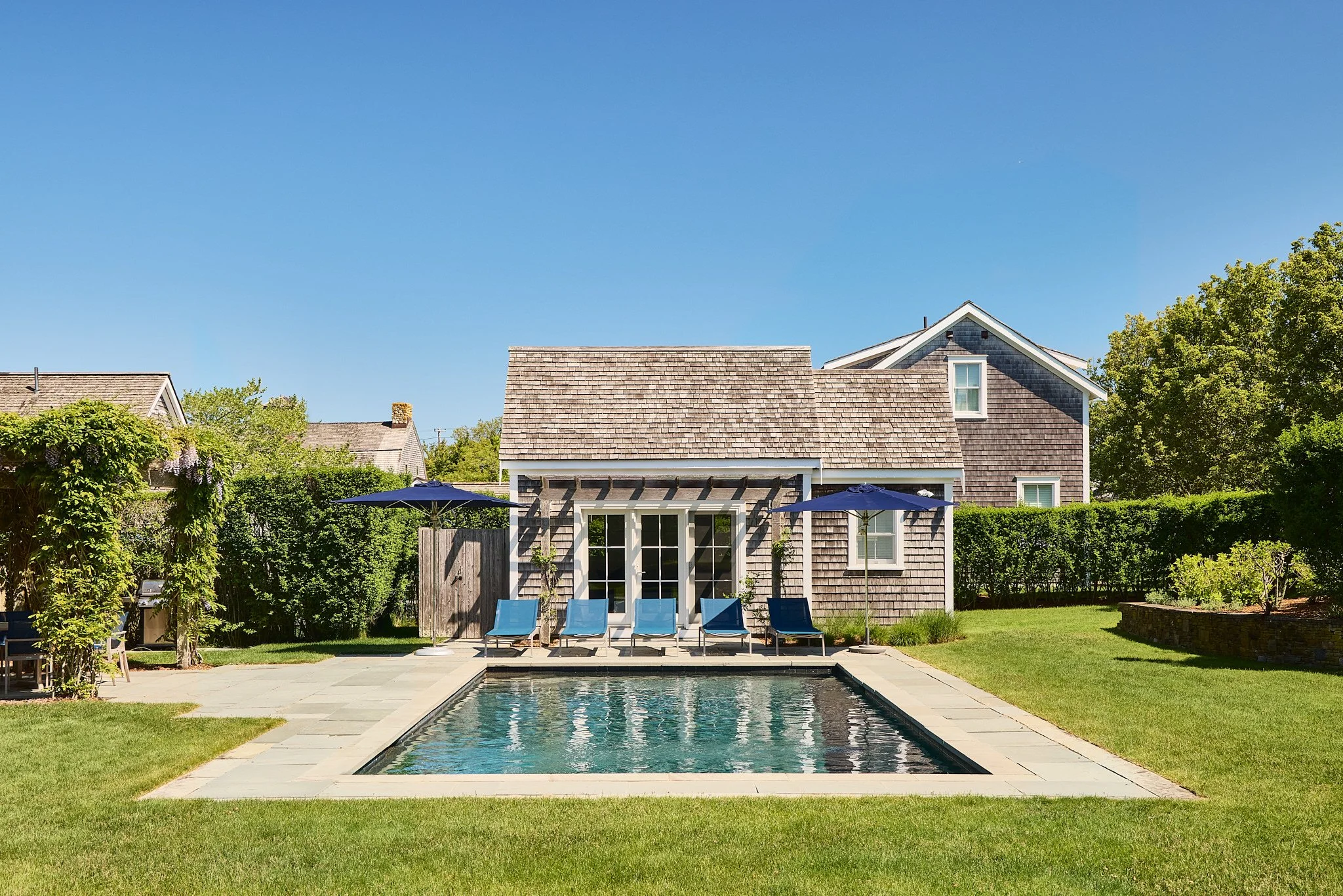 High Tide Homes-43 Vestal-Matt Kisiday (web) 4.jpg