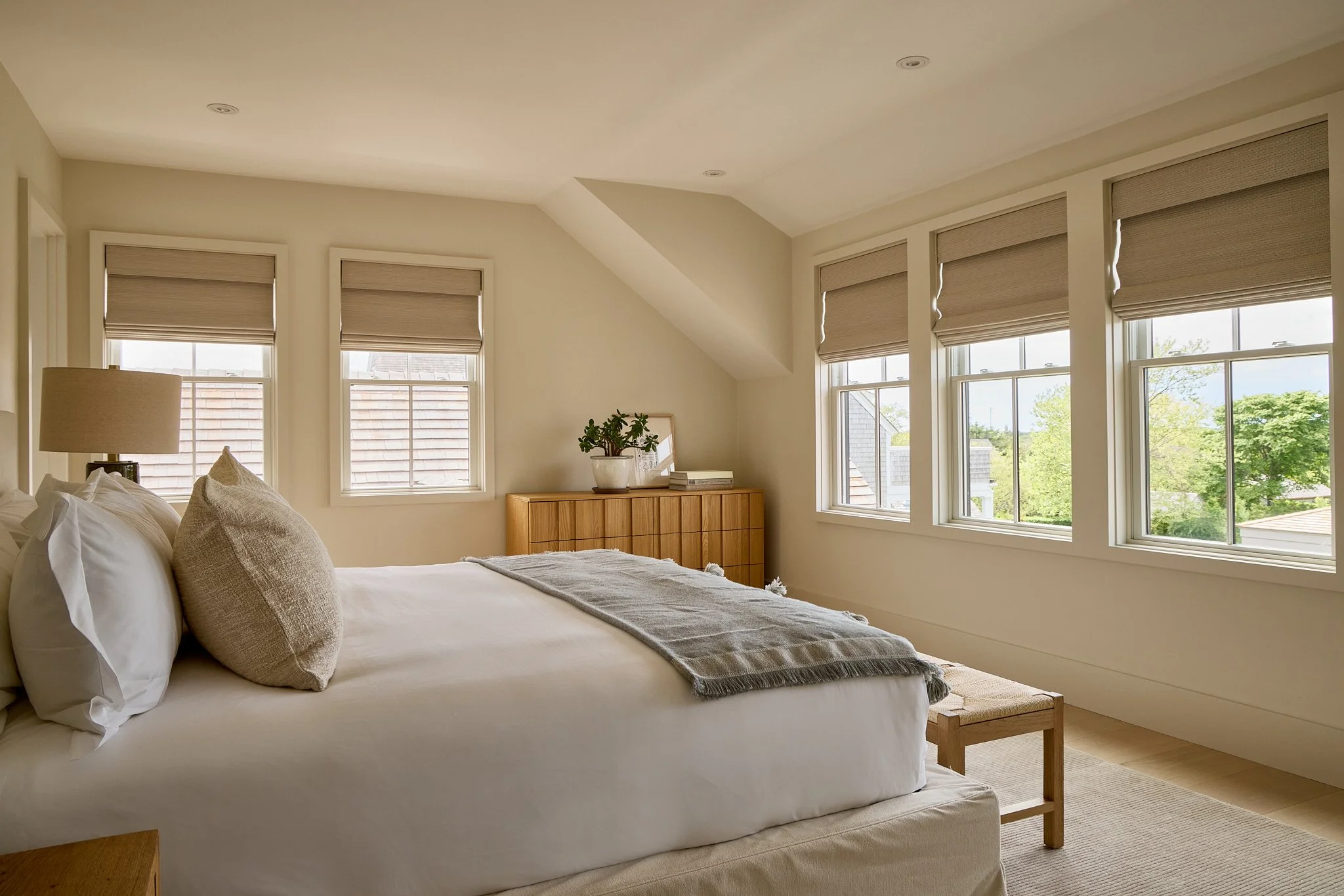 High Tide Homes-67 Vestal-Matt Kisiday (web) 20.jpg