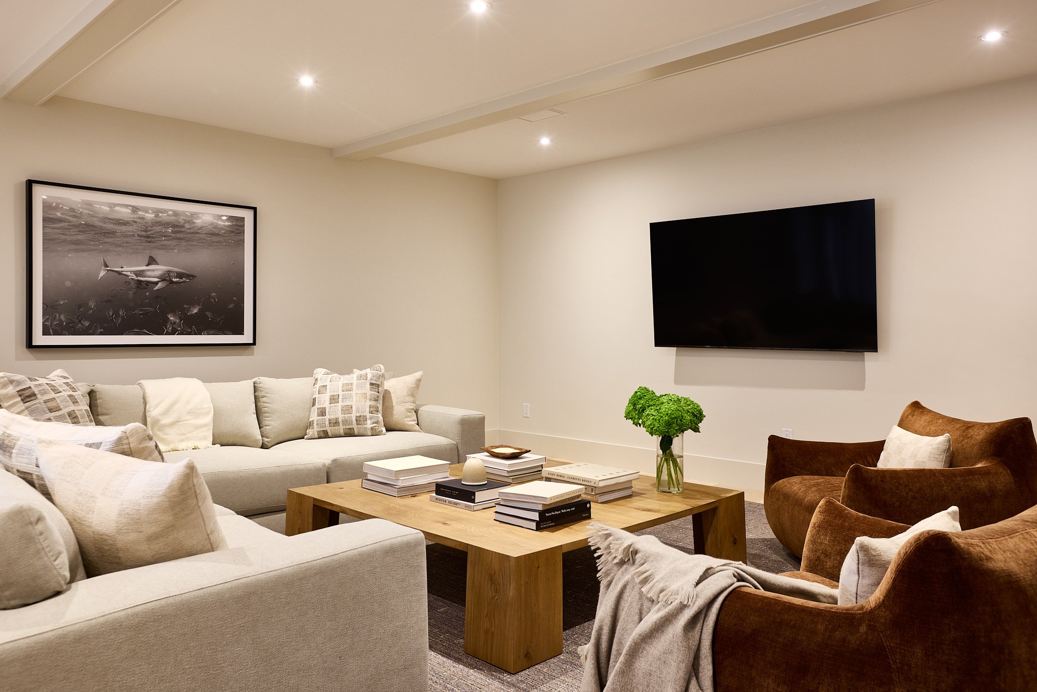 High Tide Homes-67 Vestal-Matt Kisiday (web) 29.jpg