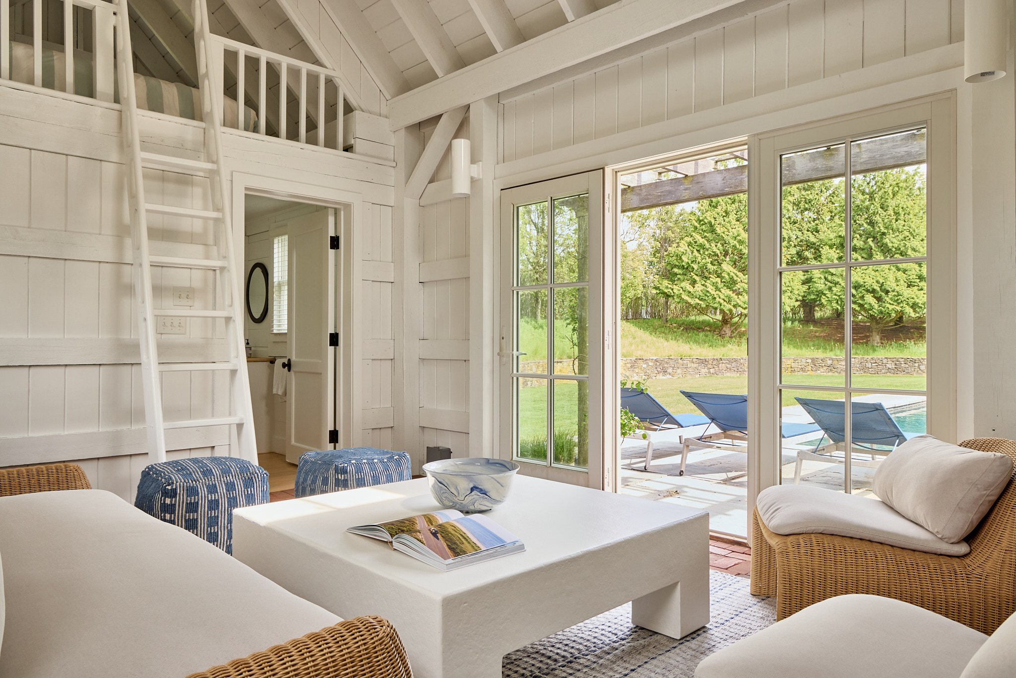 High Tide Homes-43 Vestal-Matt Kisiday (web) 6.jpg